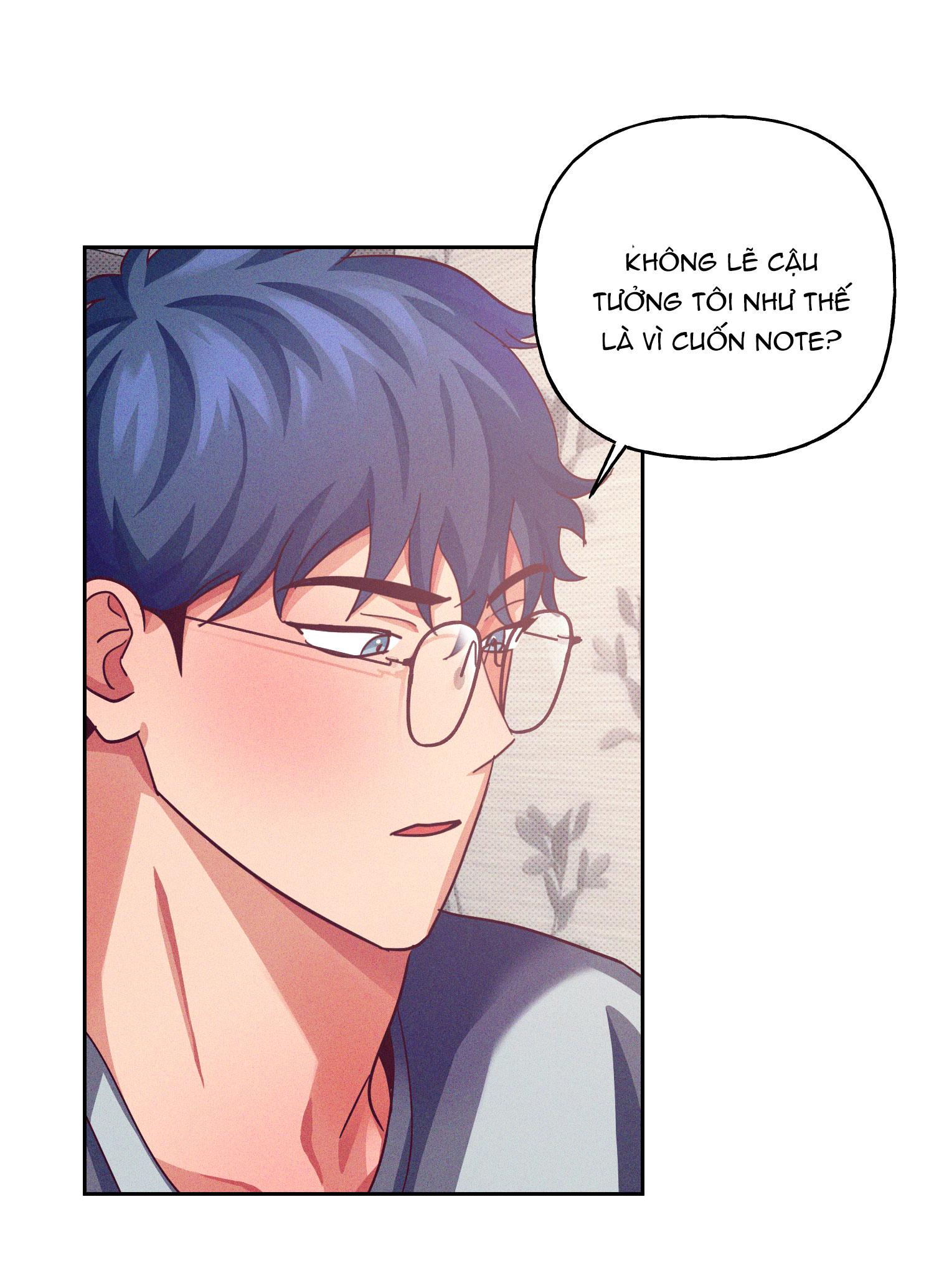 Trang 41