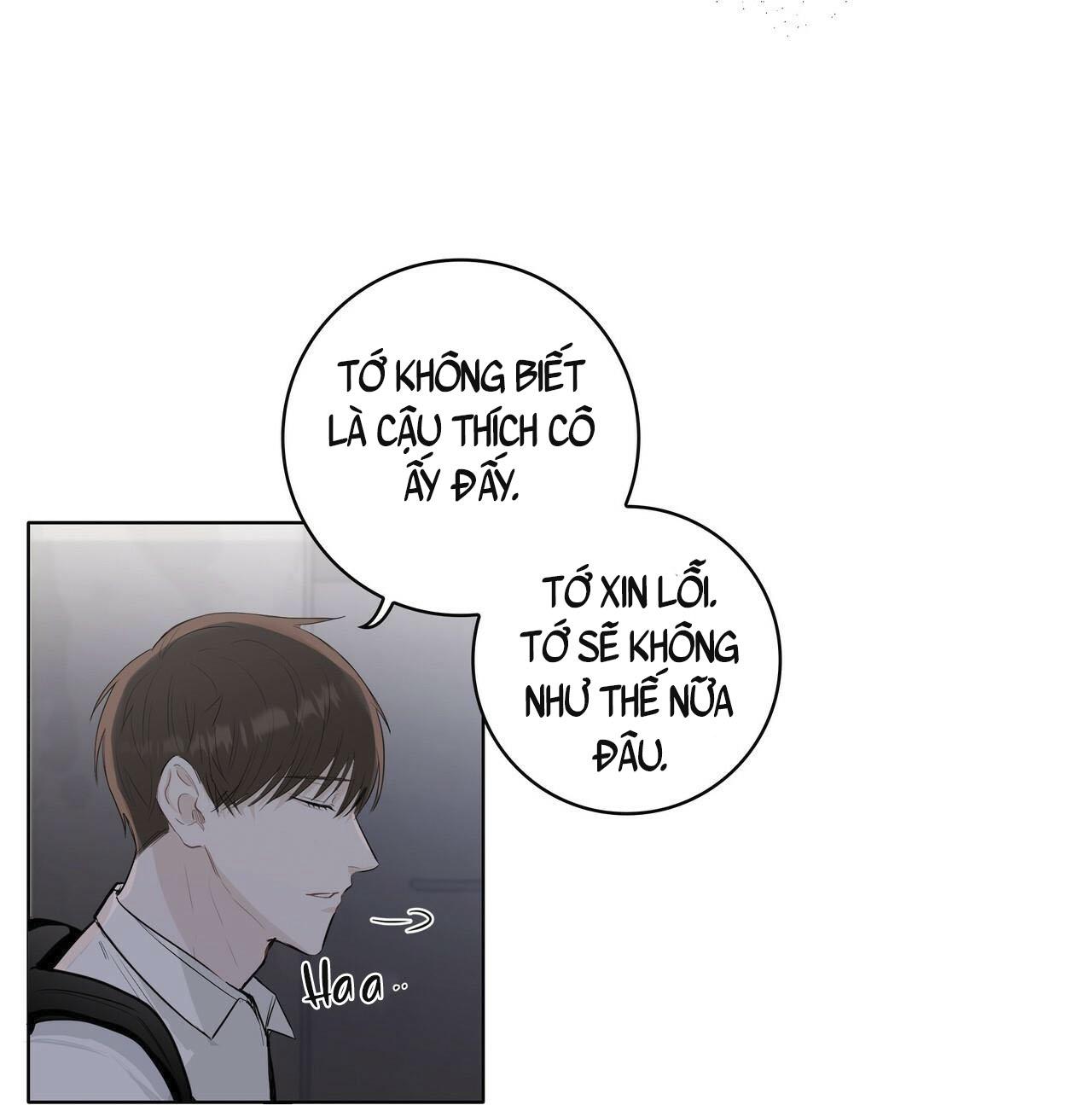 Trang 103