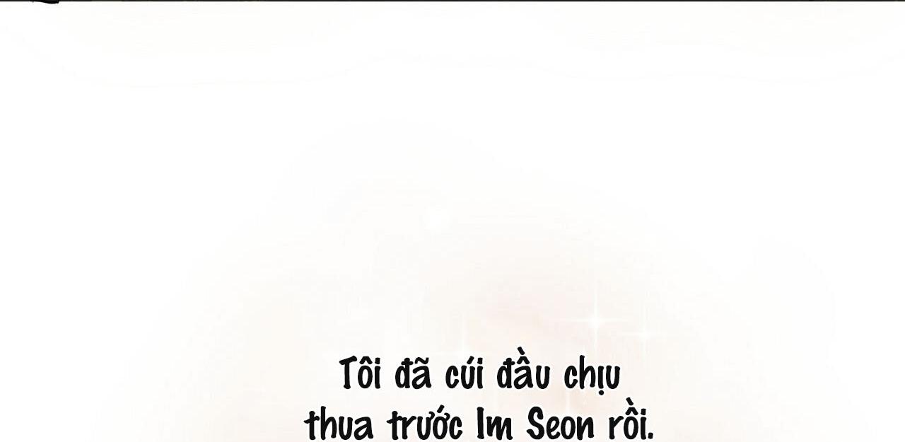 Trang 112