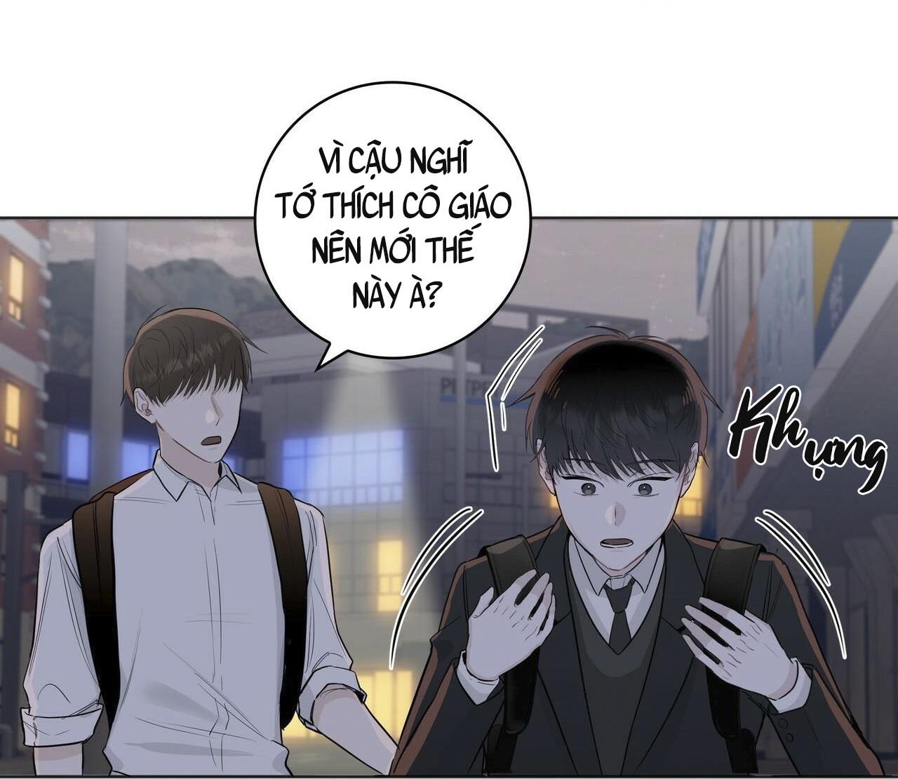 Trang 99