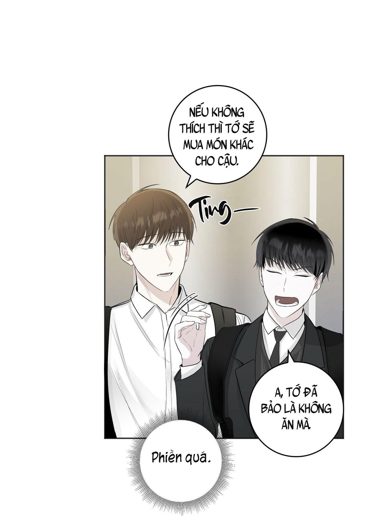 Trang 96