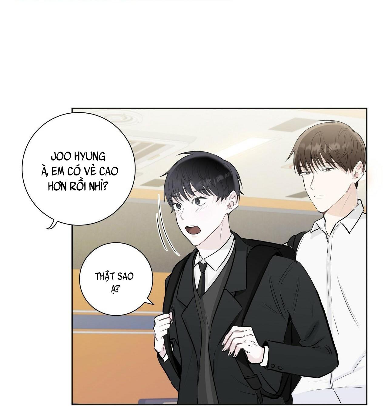 Trang 72