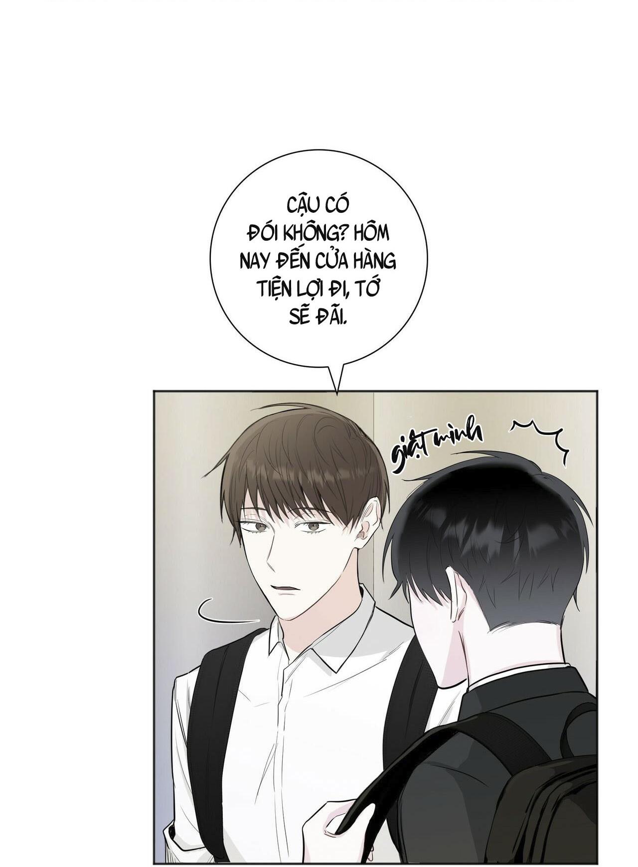 Trang 93