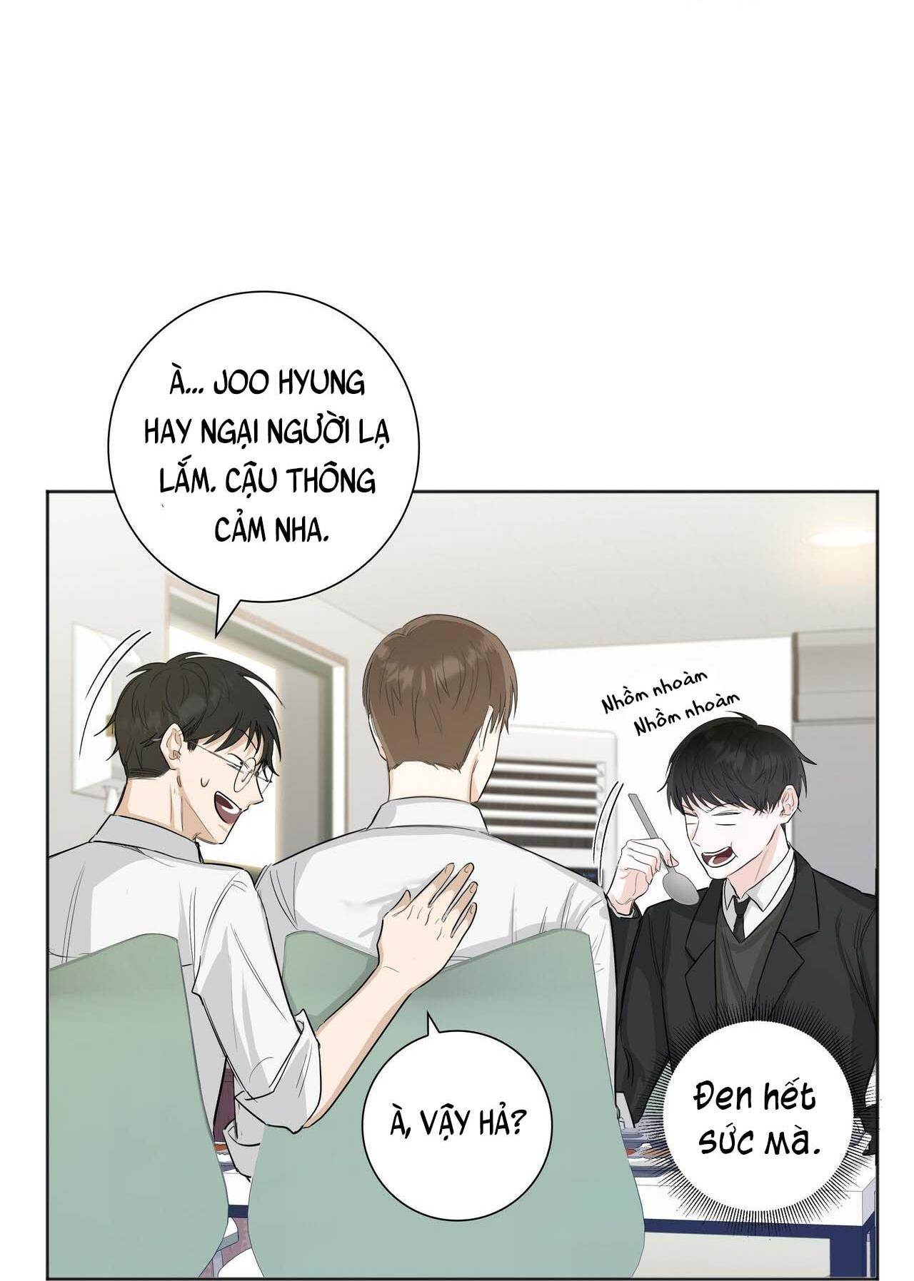 Trang 30