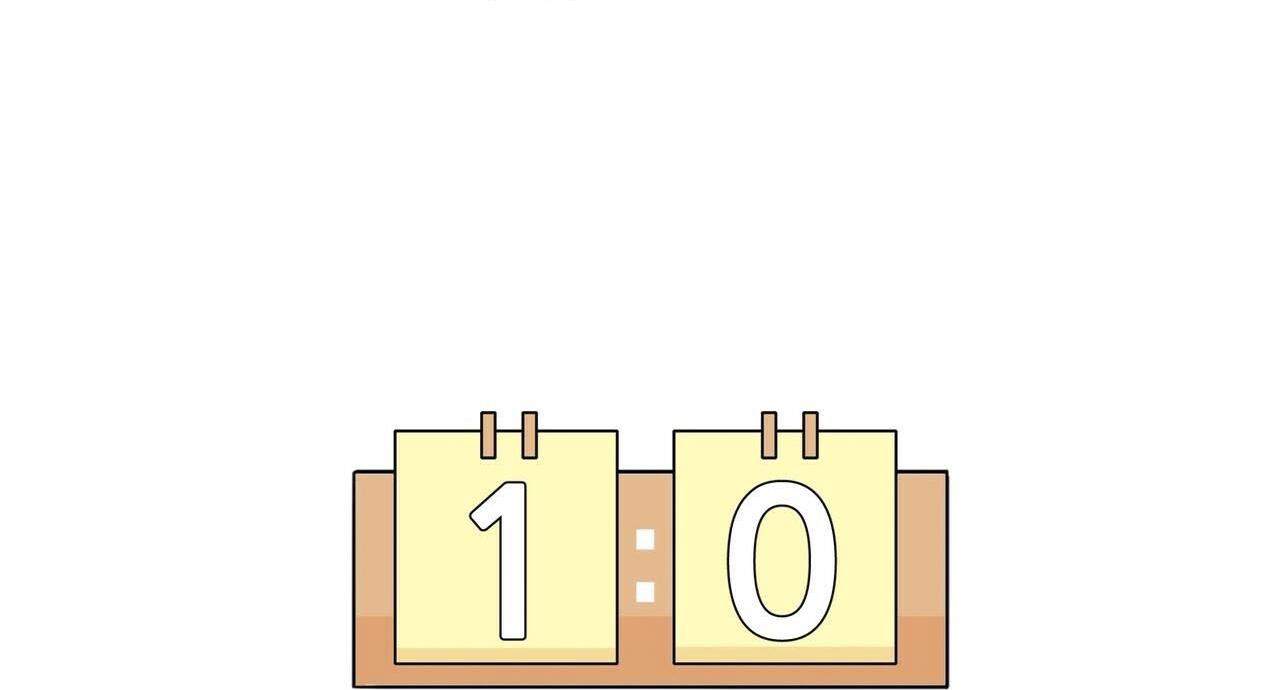 Trang 109