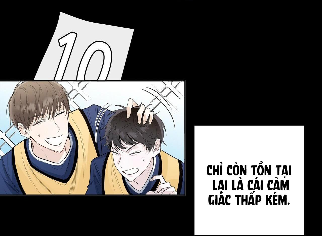 Trang 62