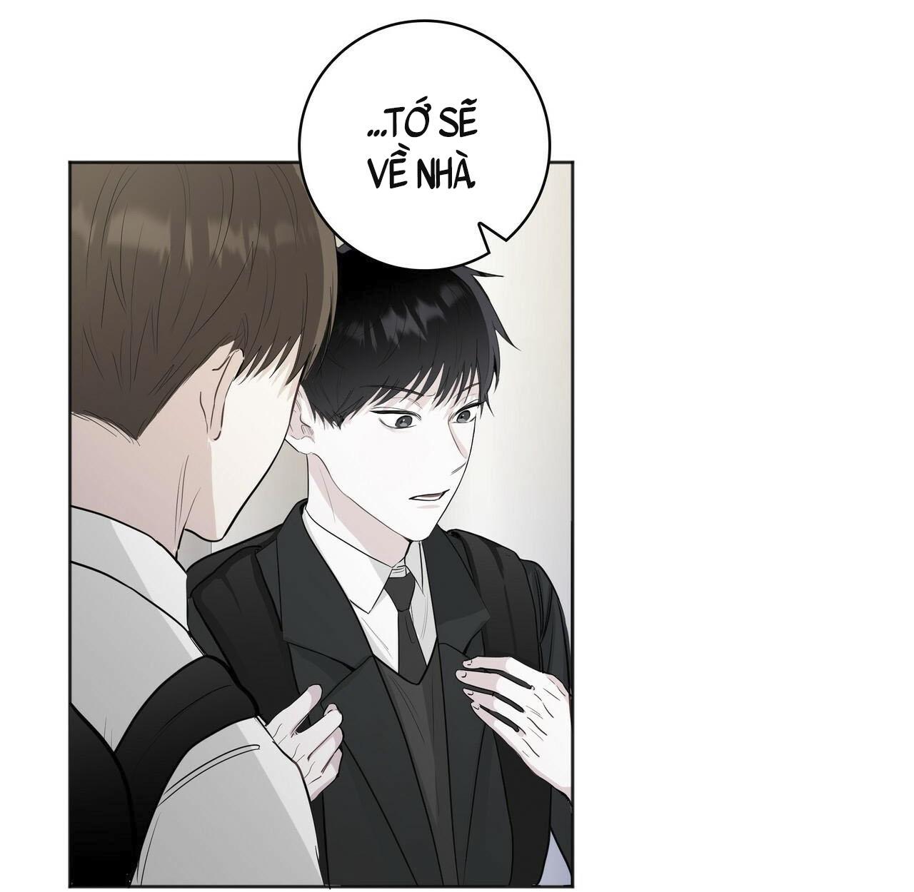 Trang 95