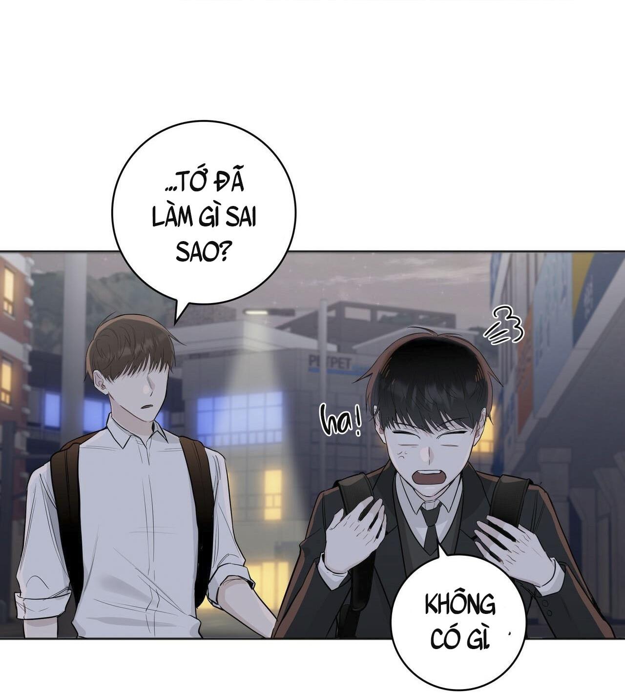 Trang 98
