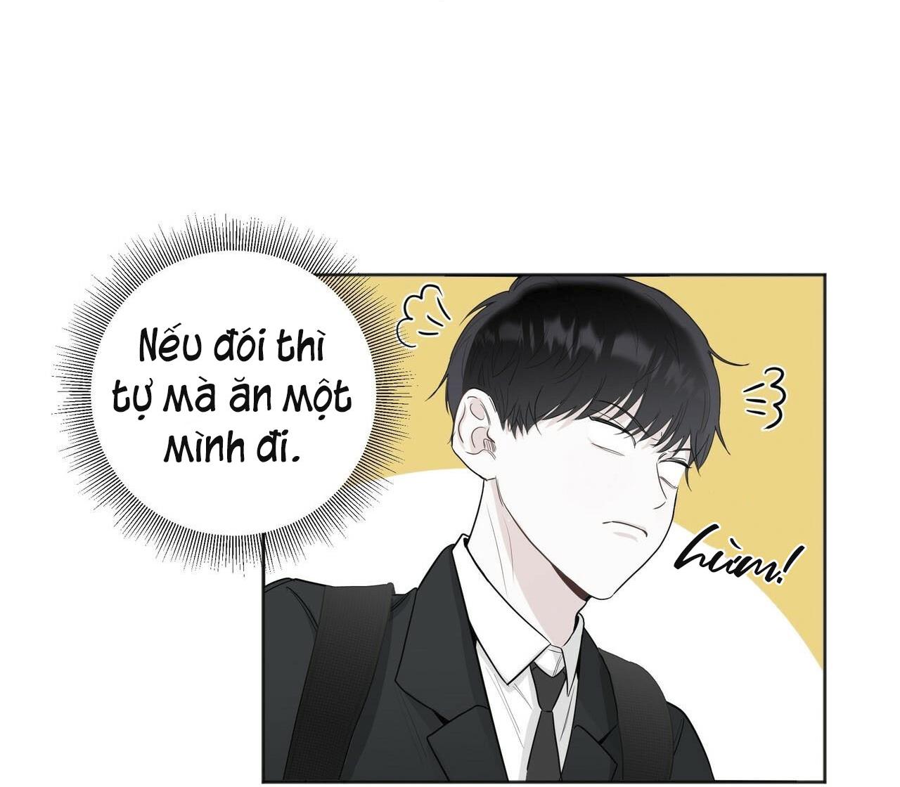 Trang 97