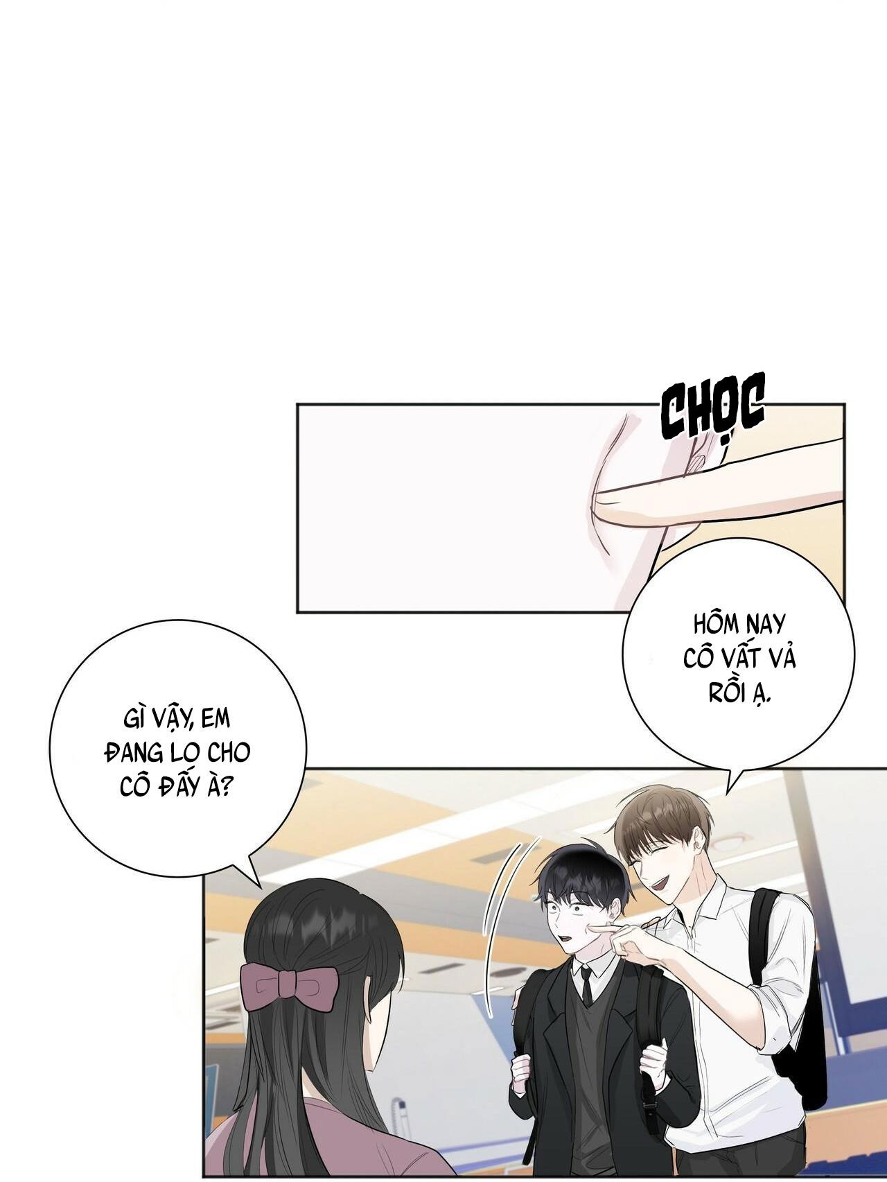 Trang 73