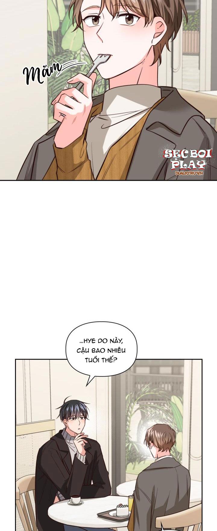 Trang 36