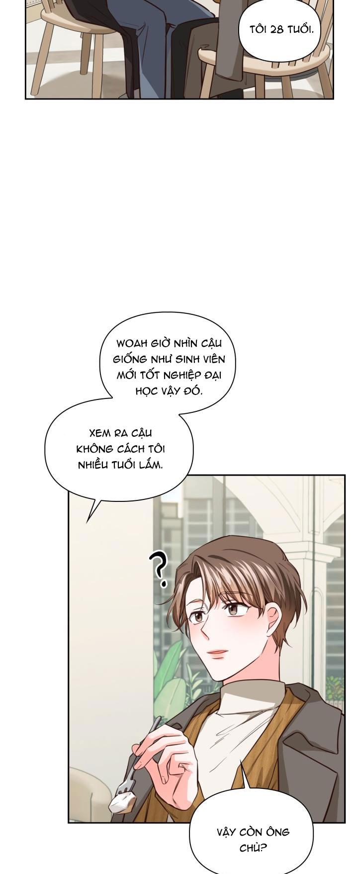 Trang 37