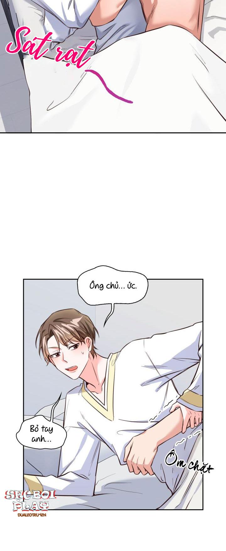 Trang 18
