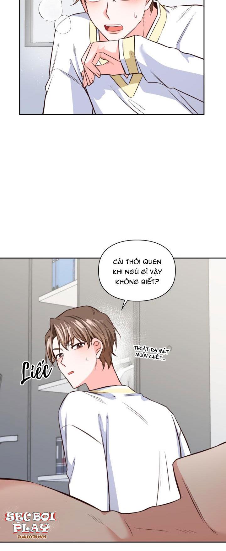 Trang 20