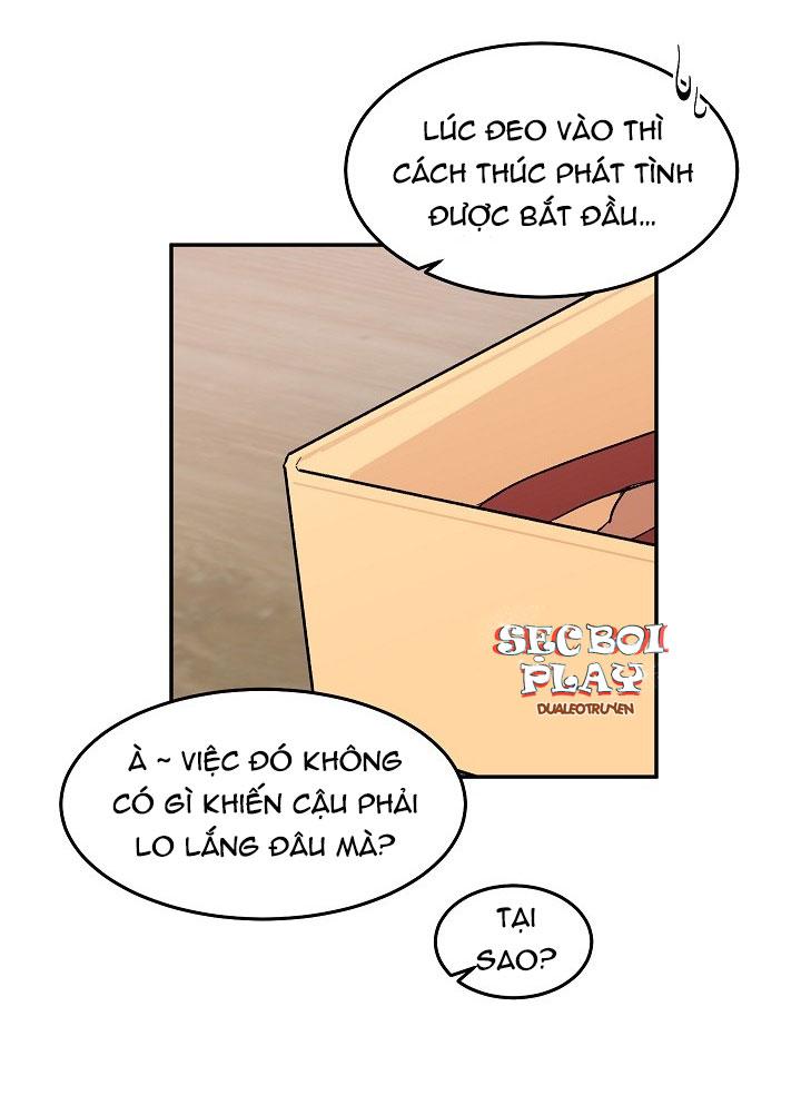 Trang 37