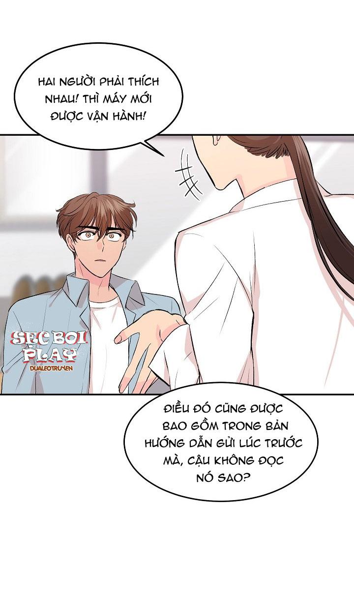Trang 40