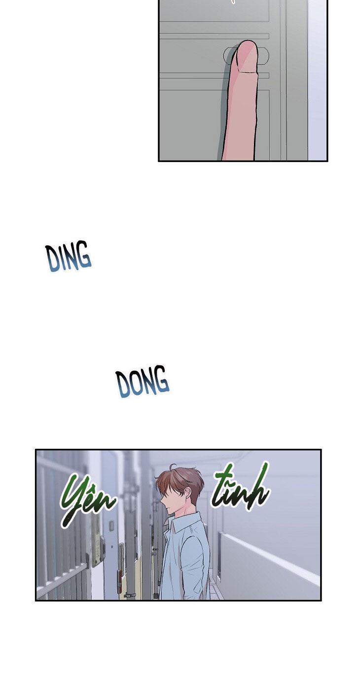 Trang 51