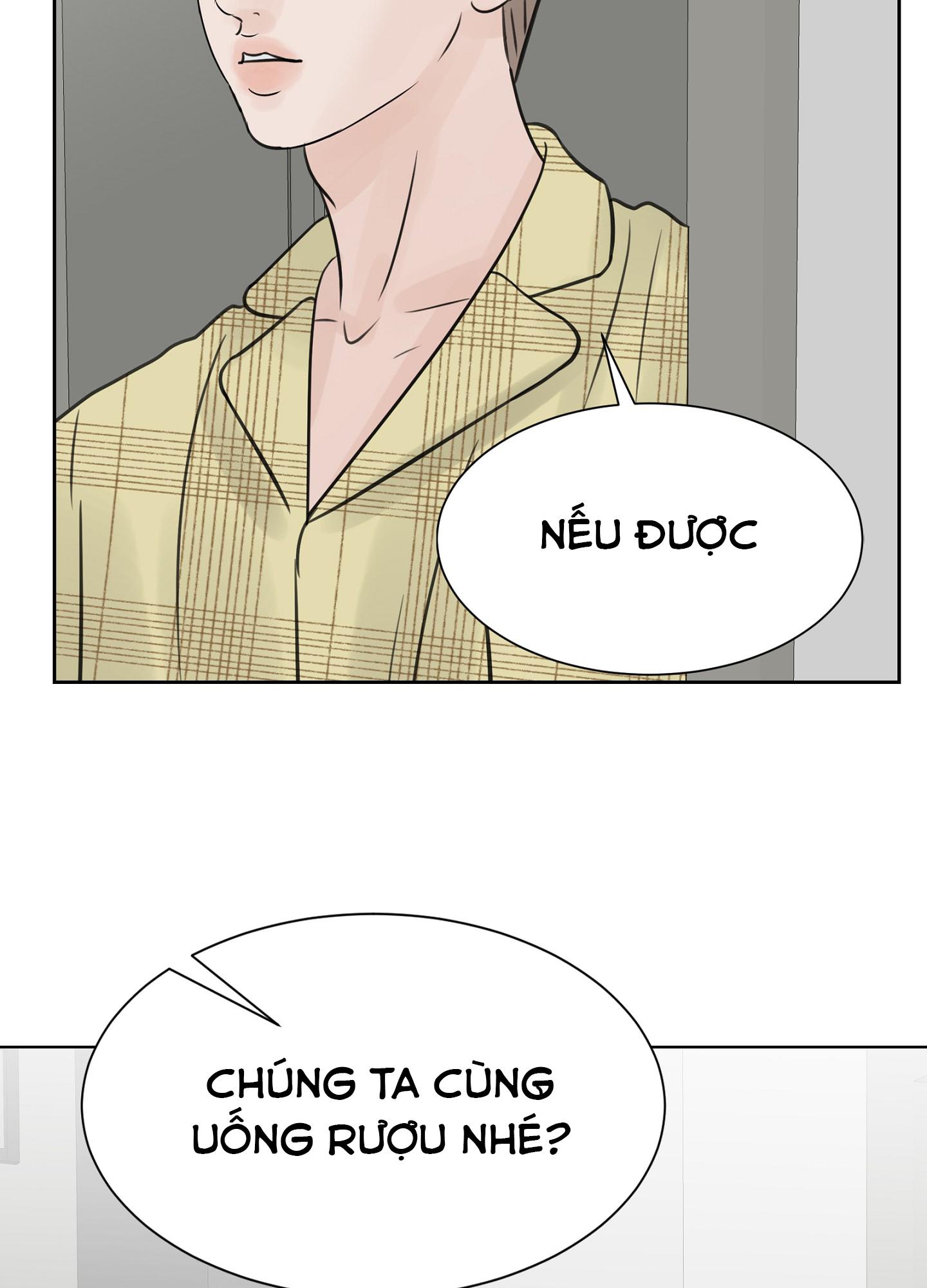 Trang 84