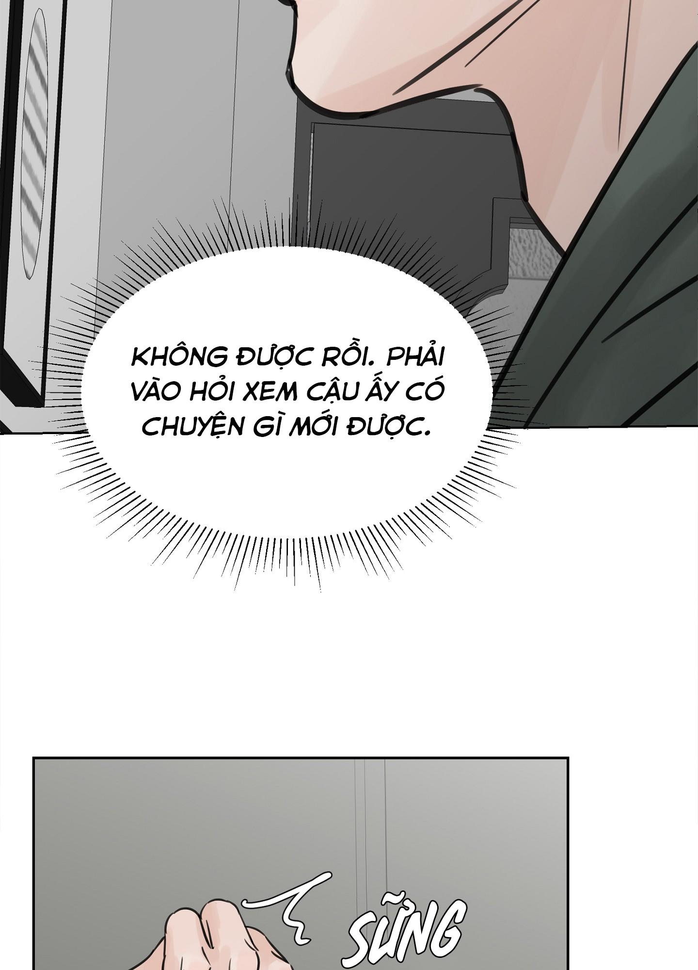 Trang 70