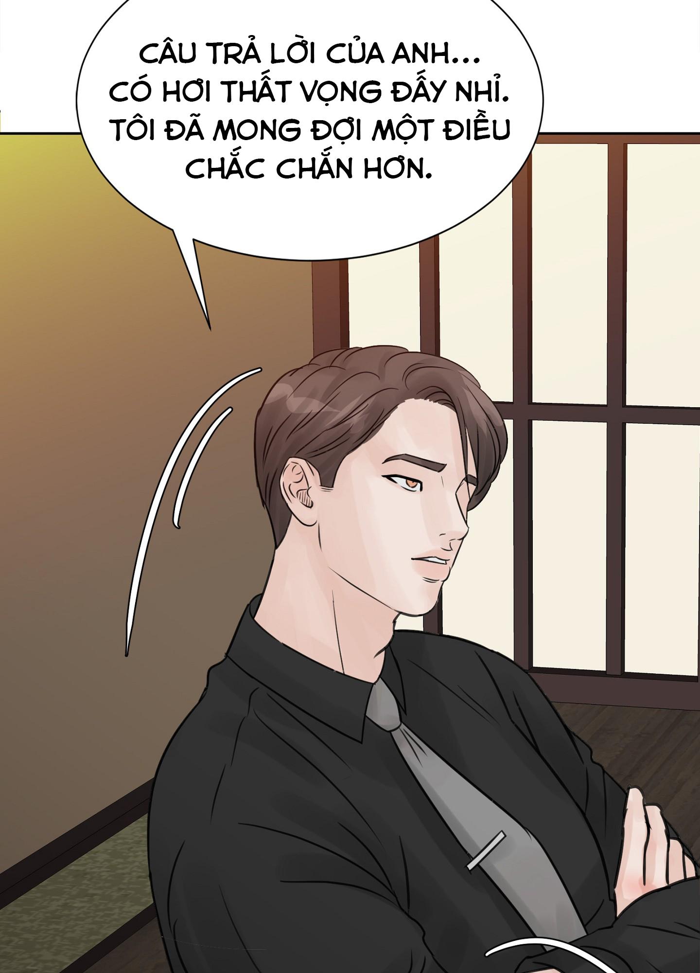 Trang 46