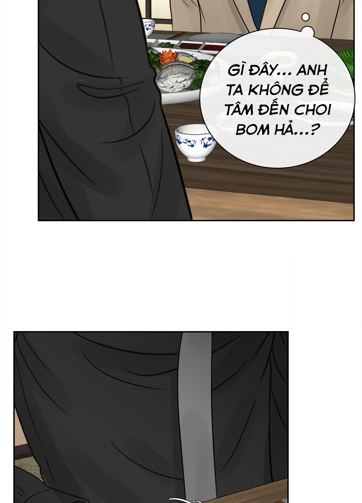 Trang 58