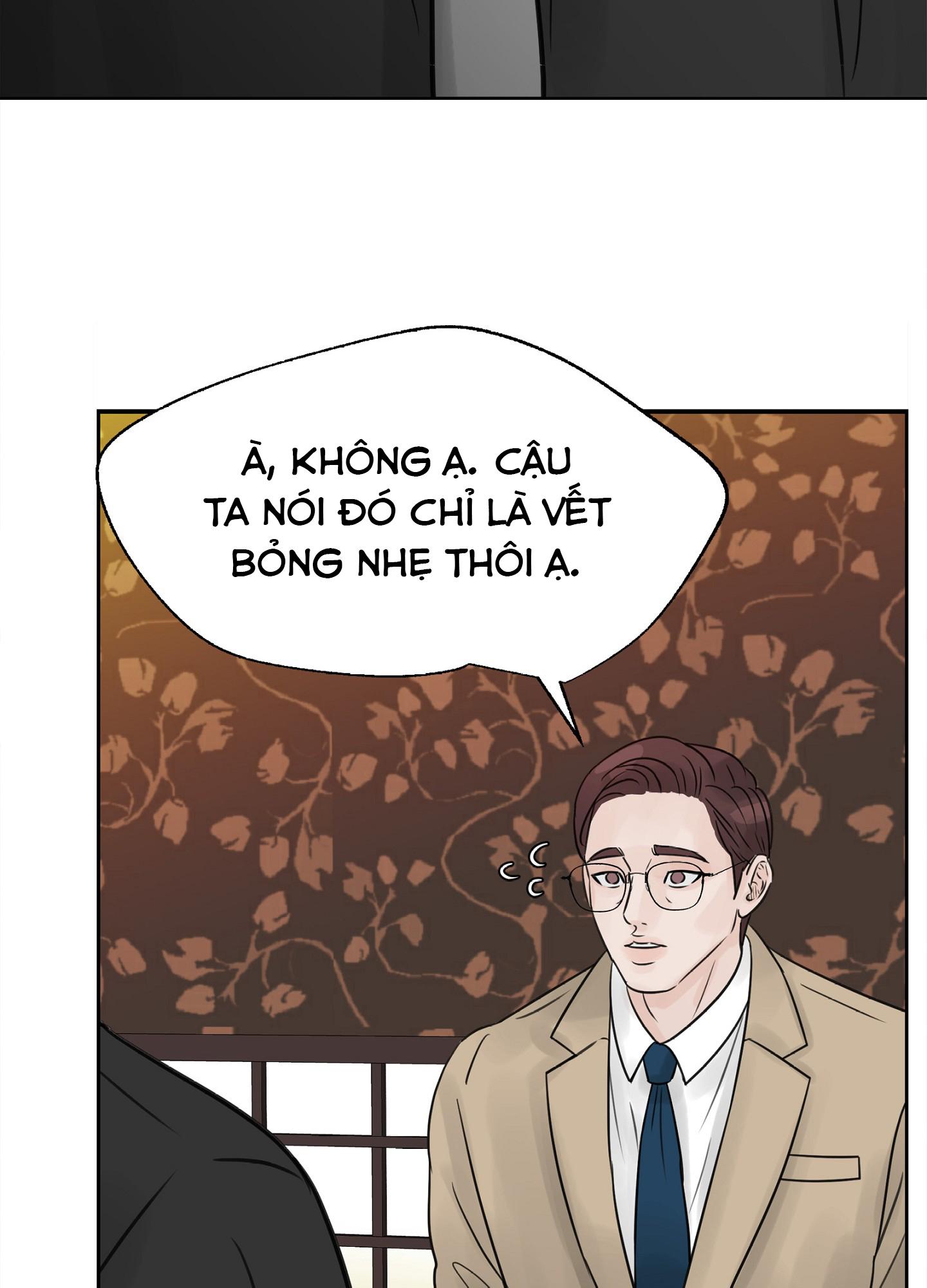 Trang 57
