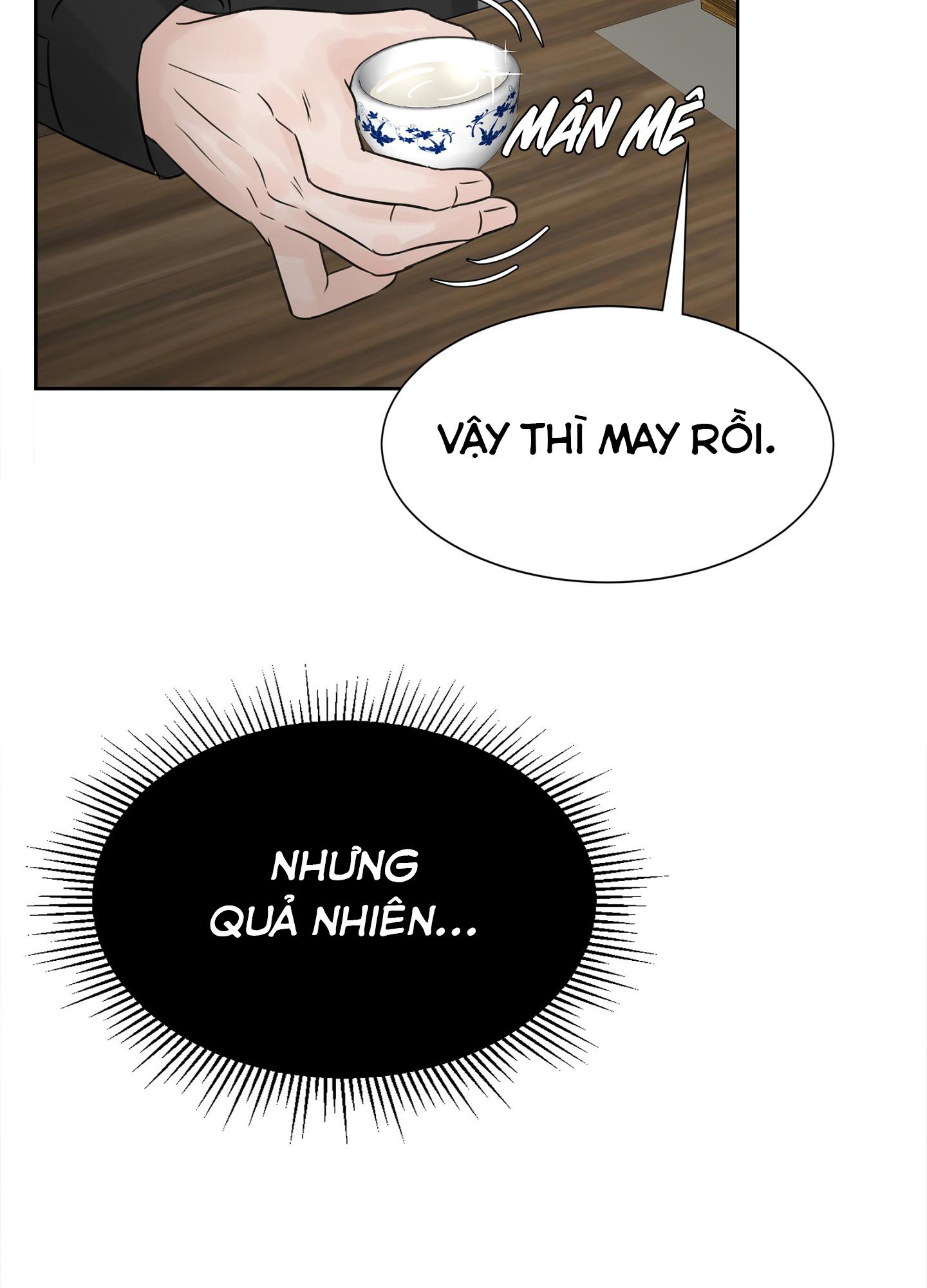 Trang 59