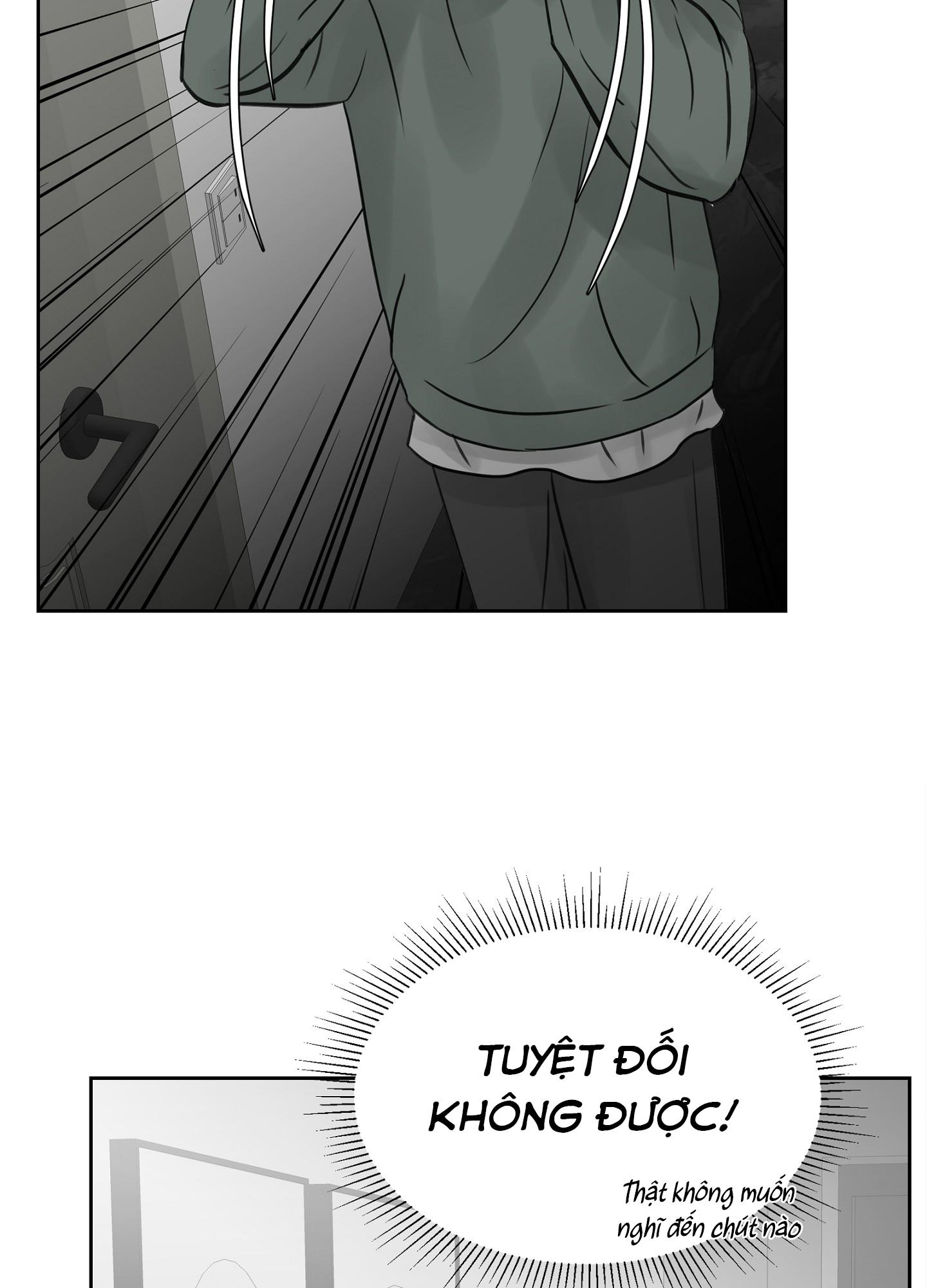 Trang 78
