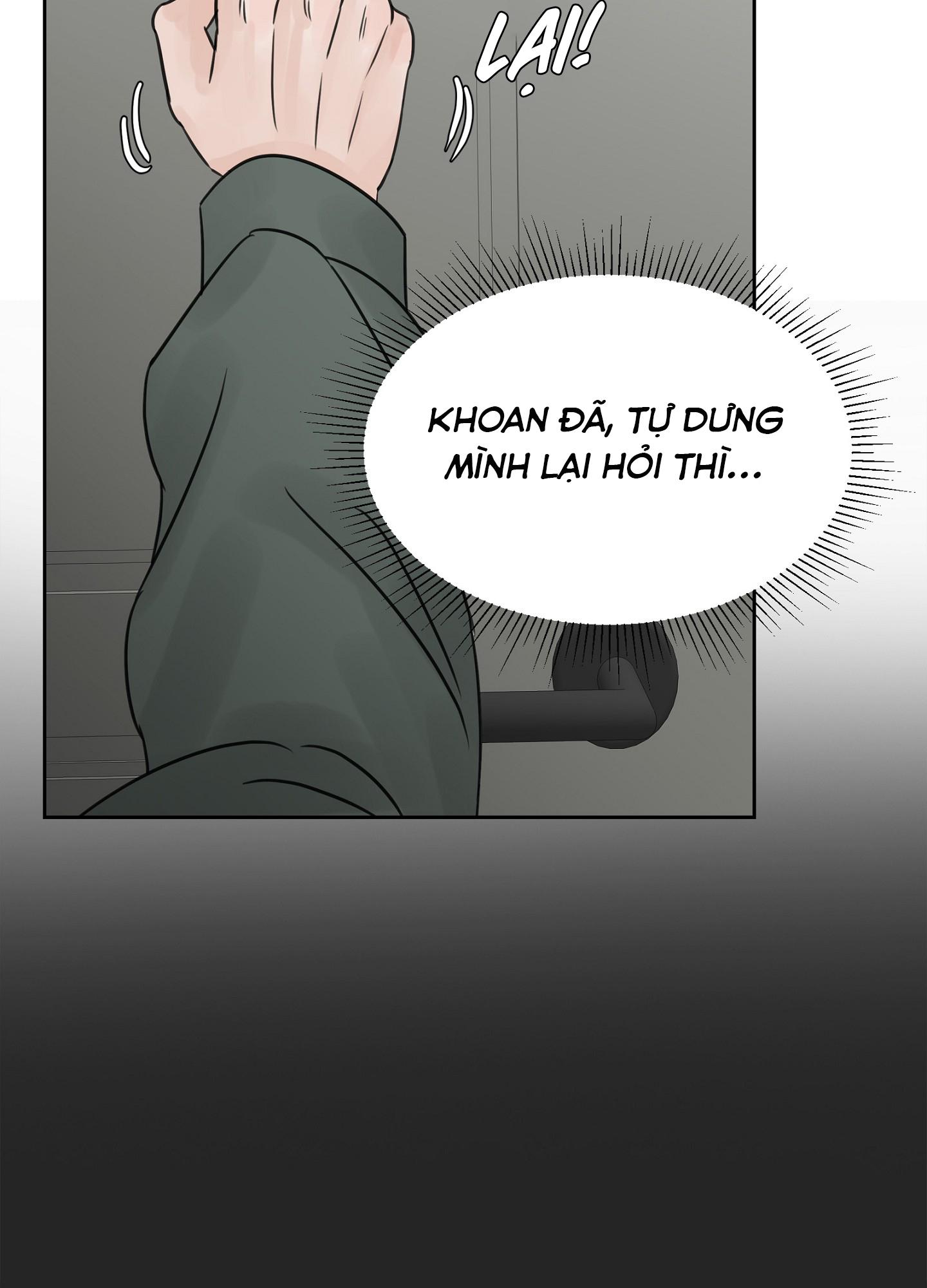 Trang 71