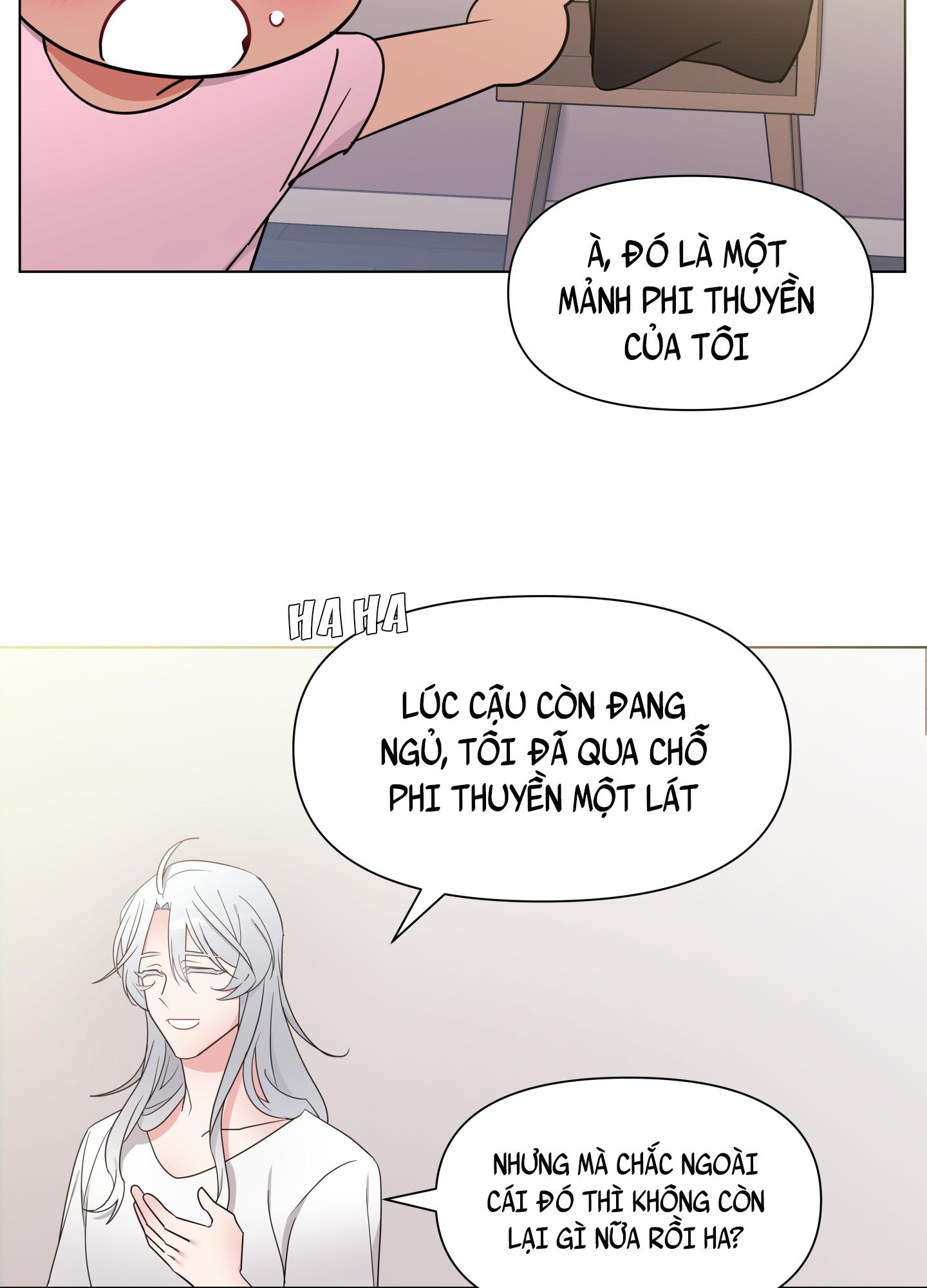 Trang 49
