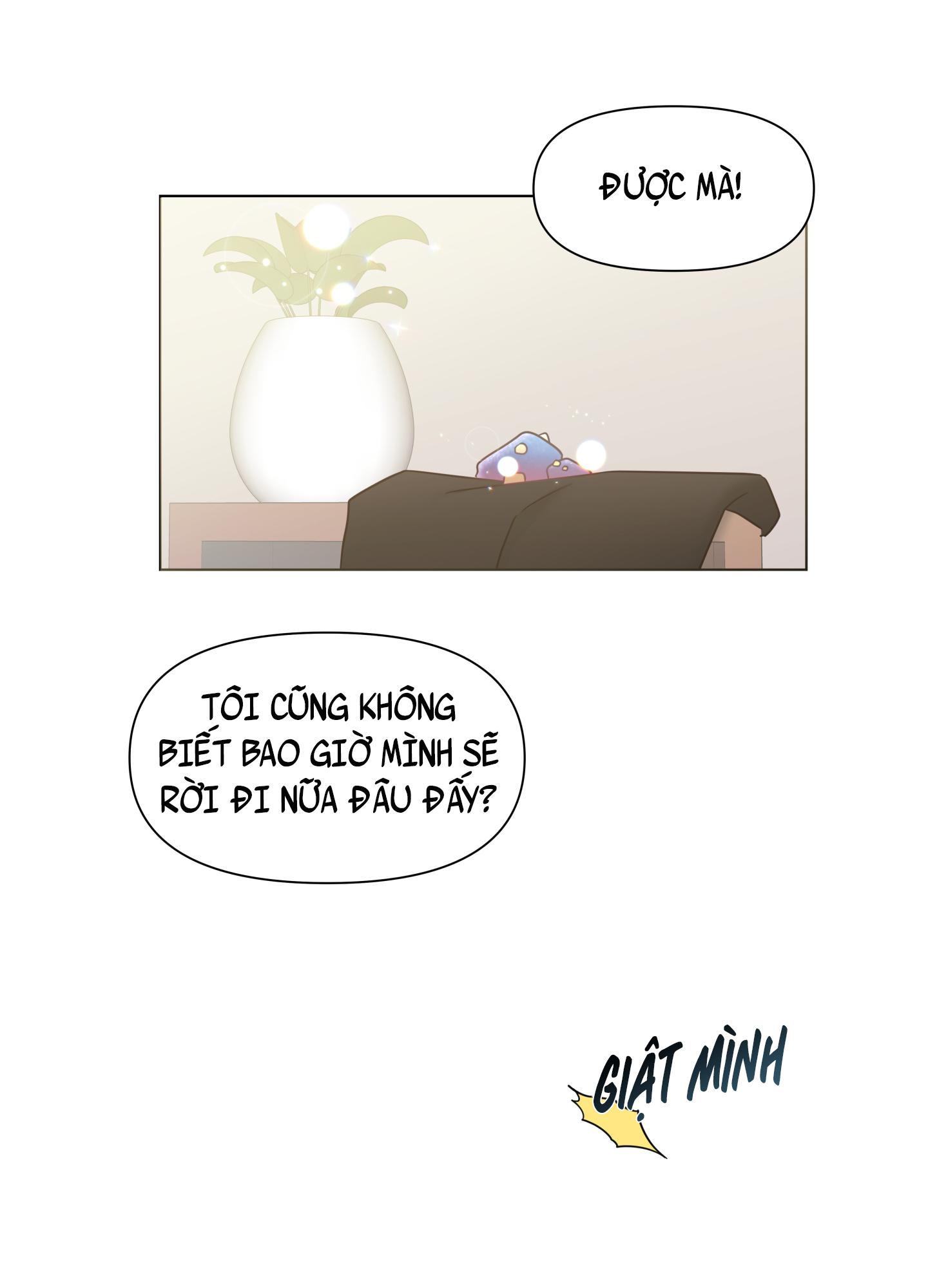 Trang 59