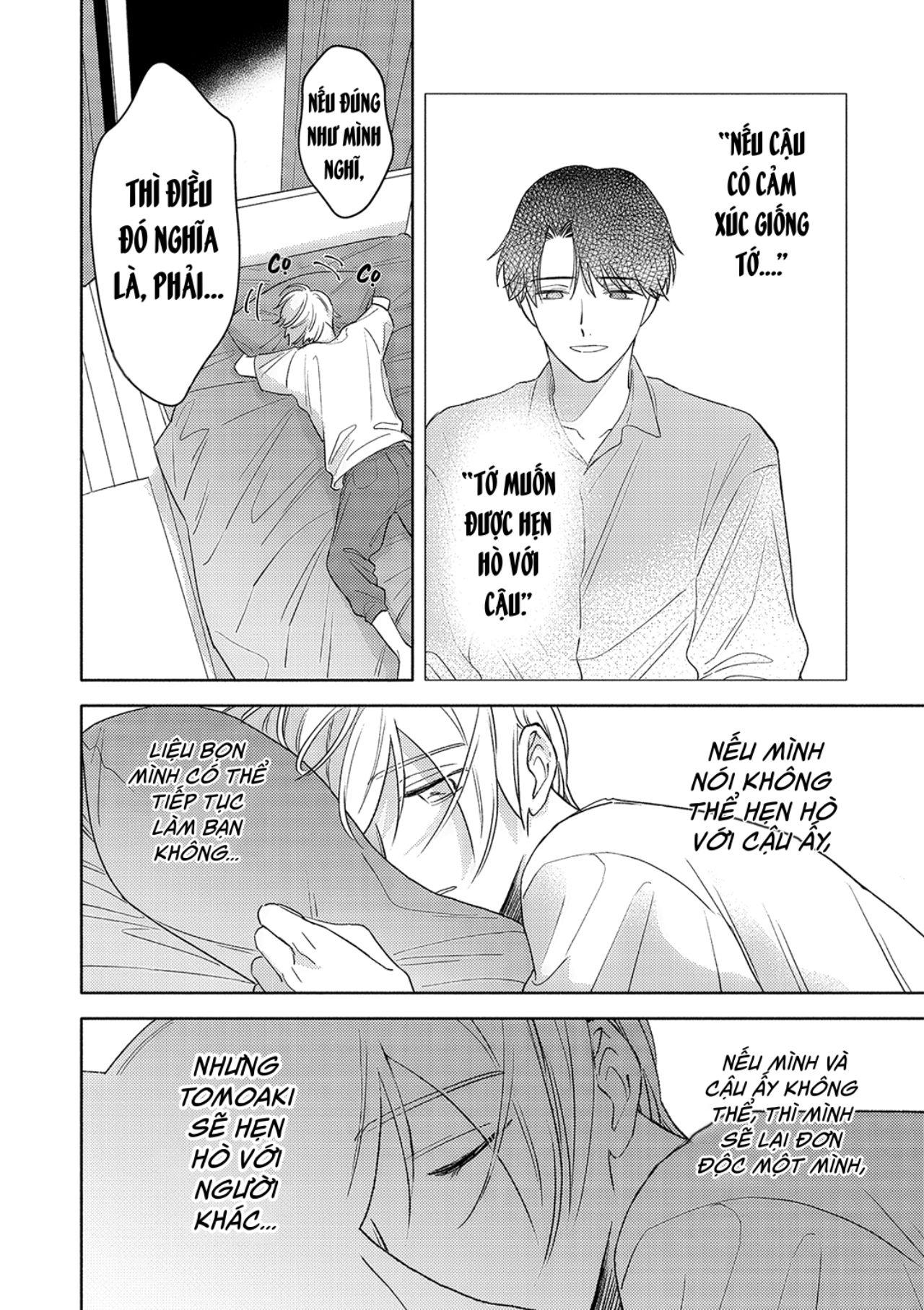 Trang 21