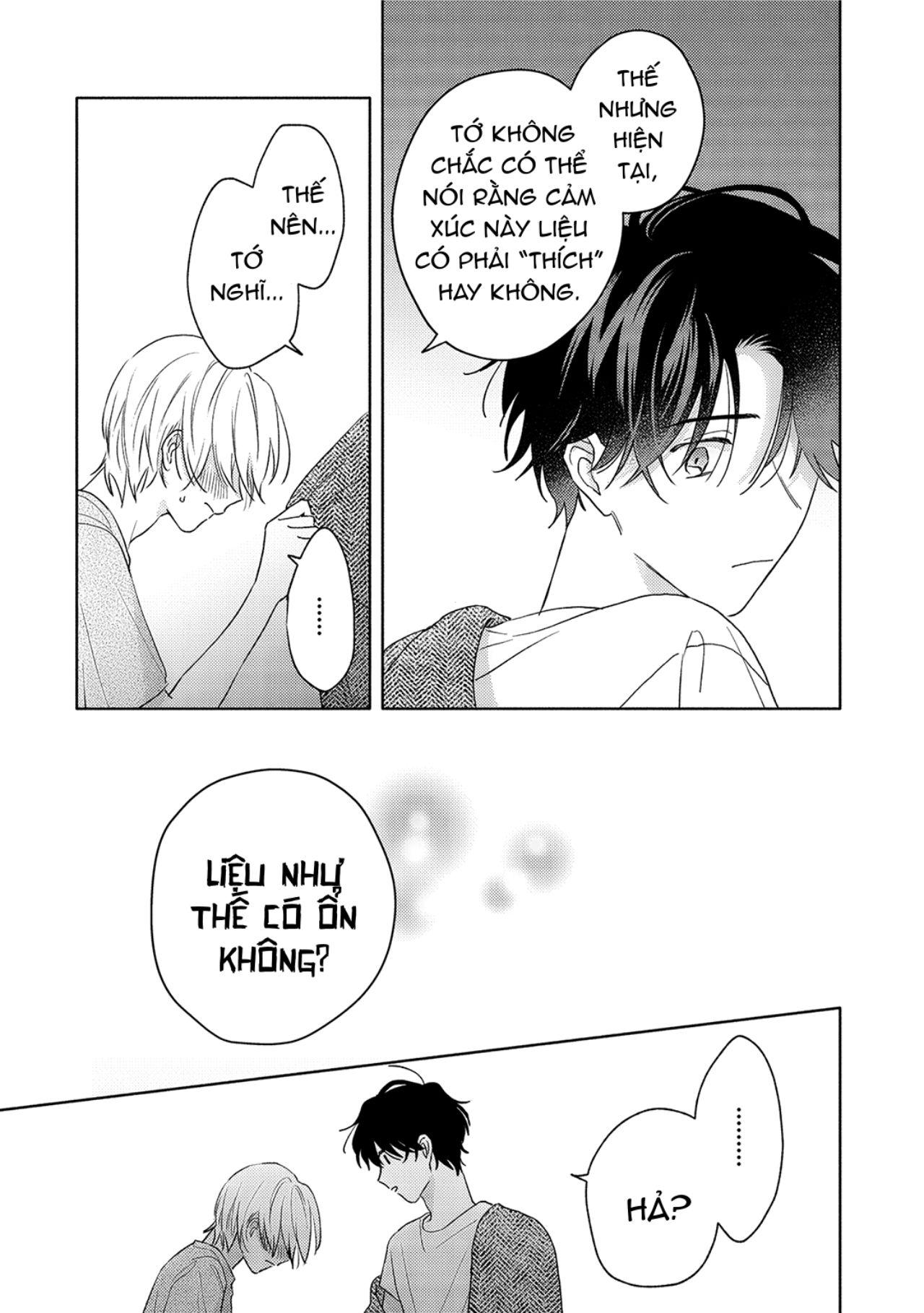 Trang 26