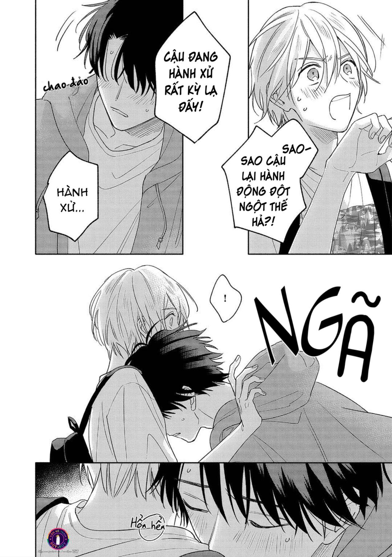 Trang 6