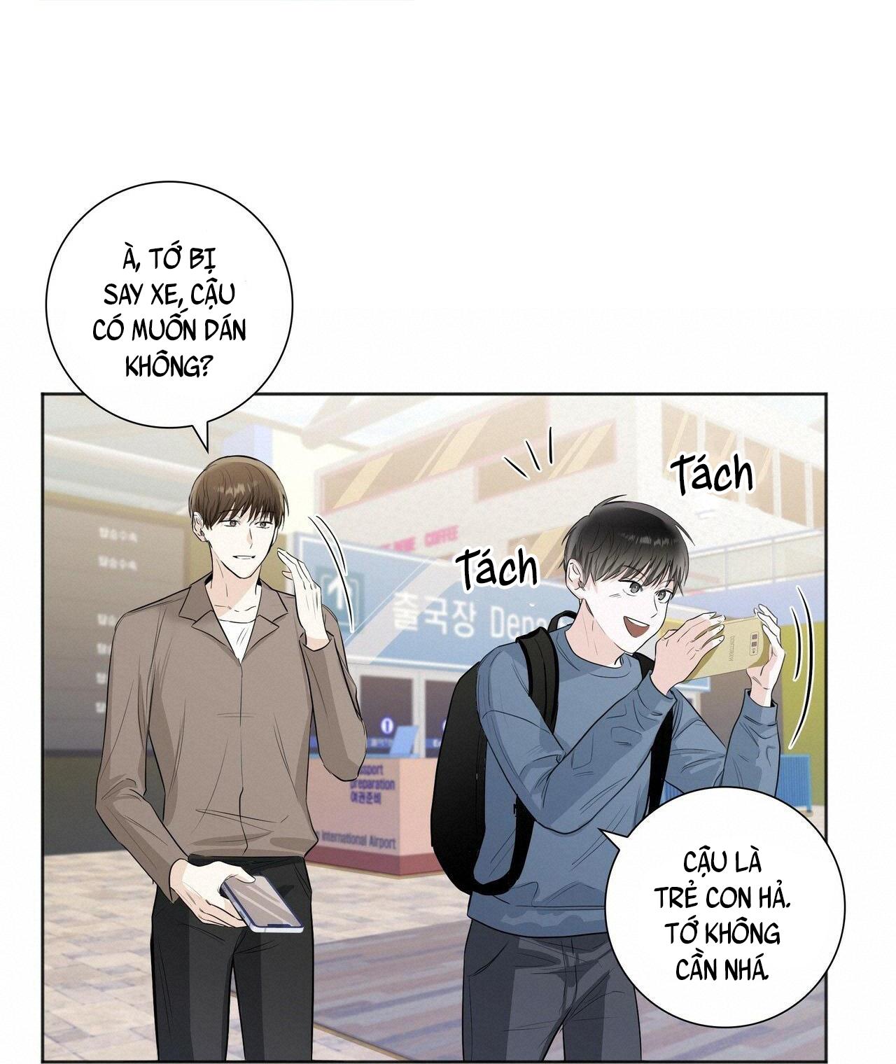 Trang 76
