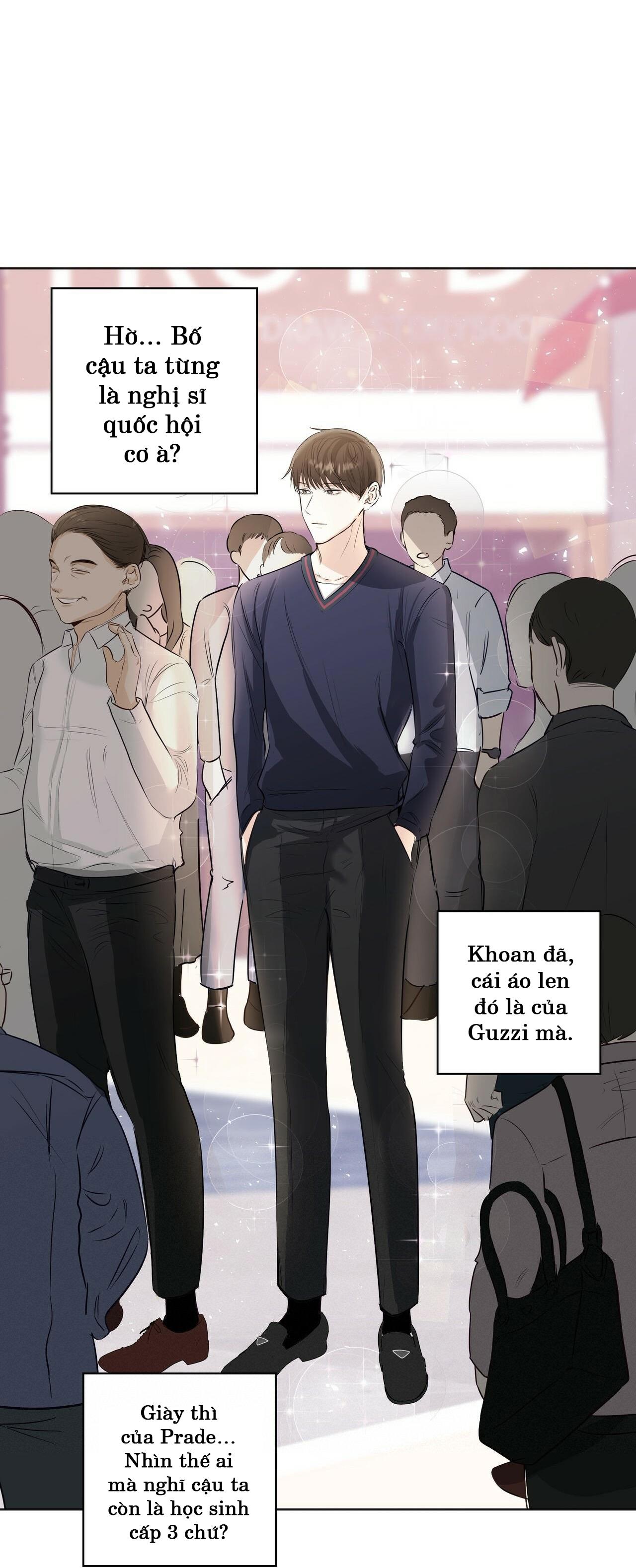 Trang 42