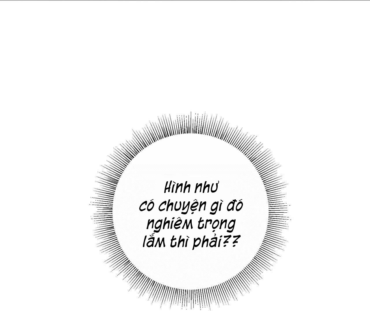 Trang 89