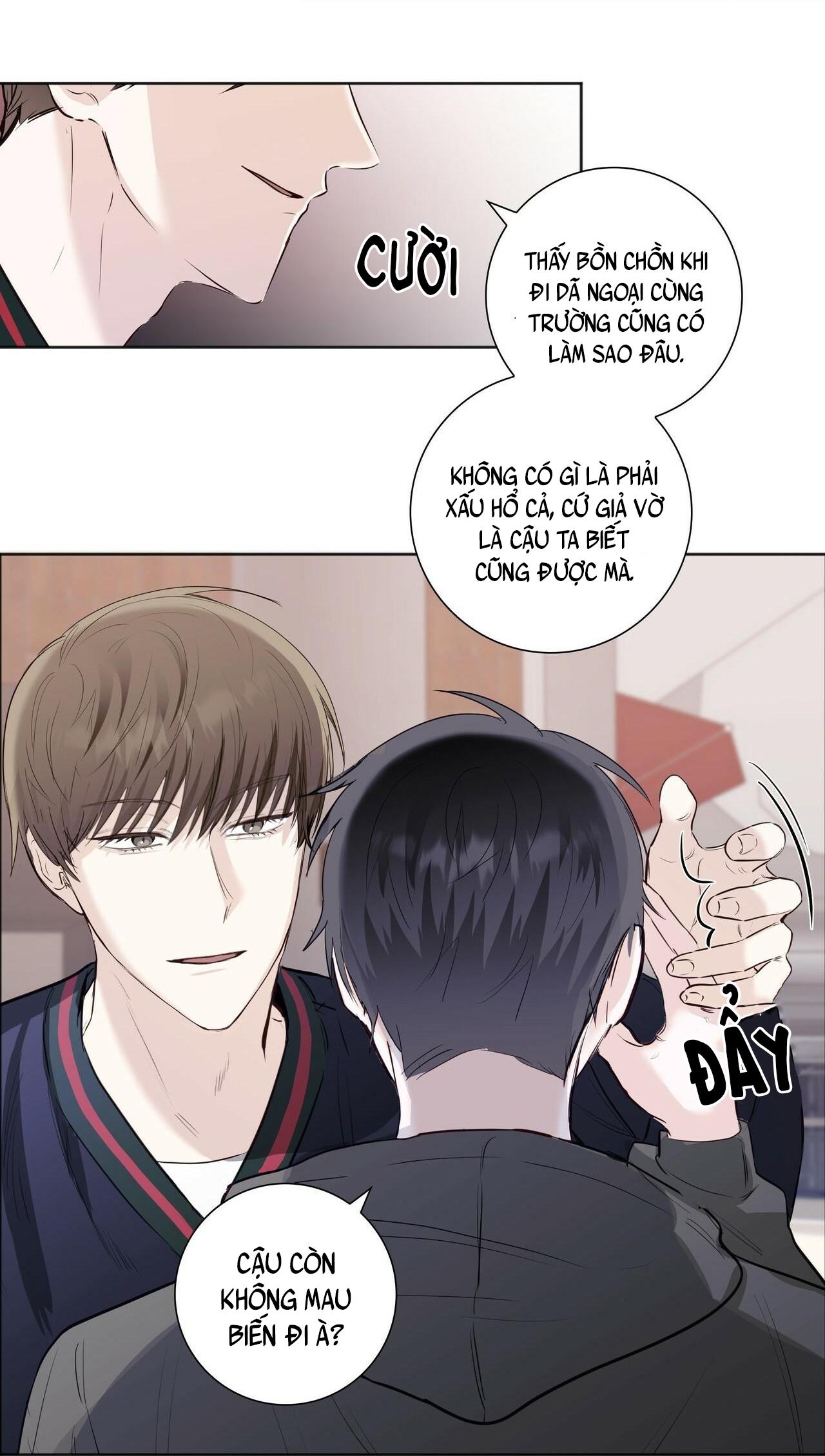 Trang 60