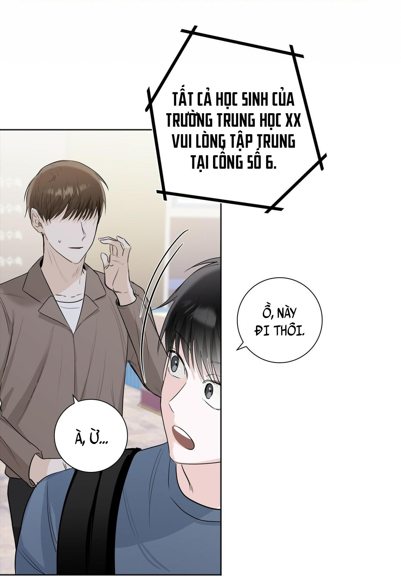 Trang 77