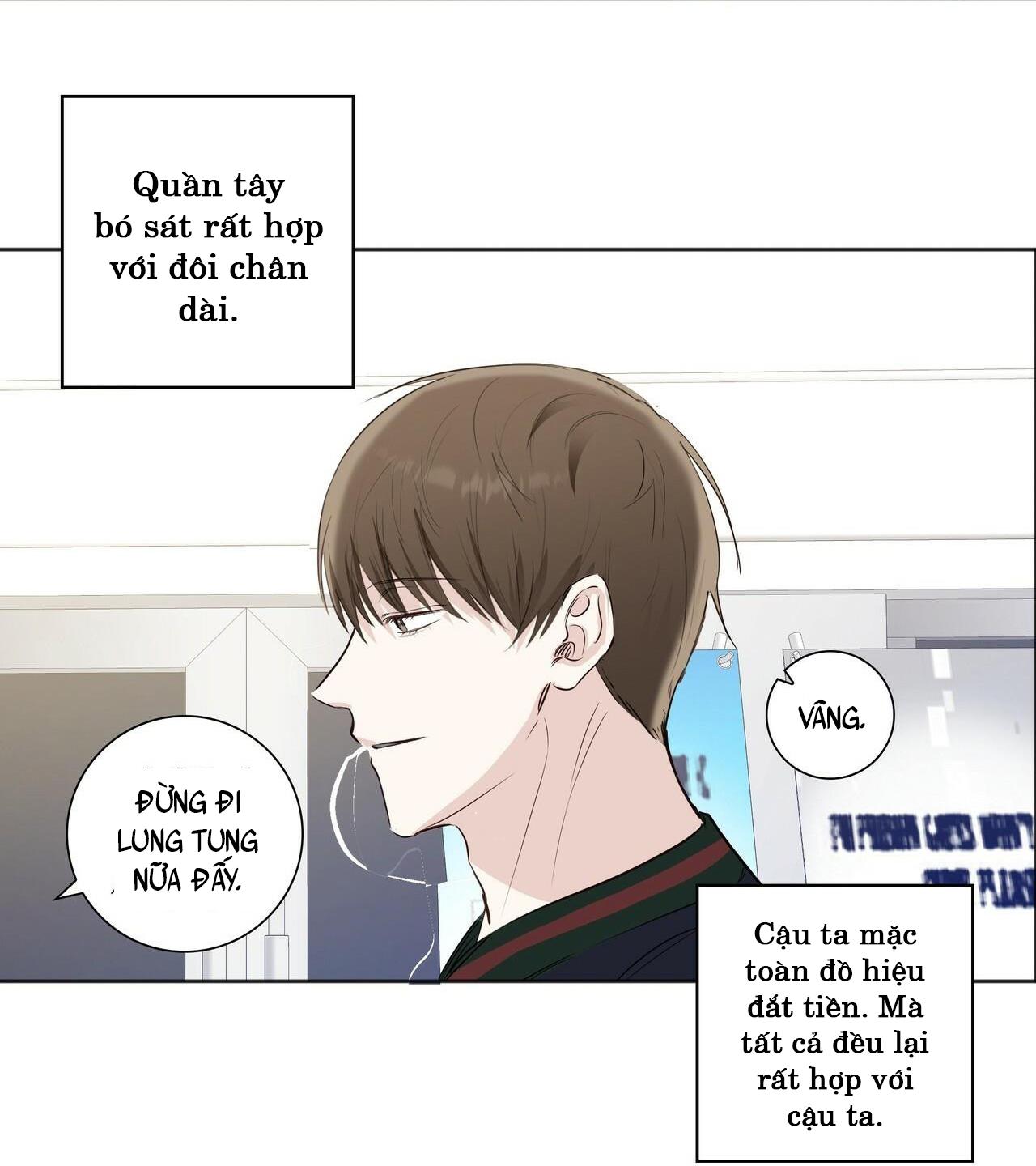 Trang 66