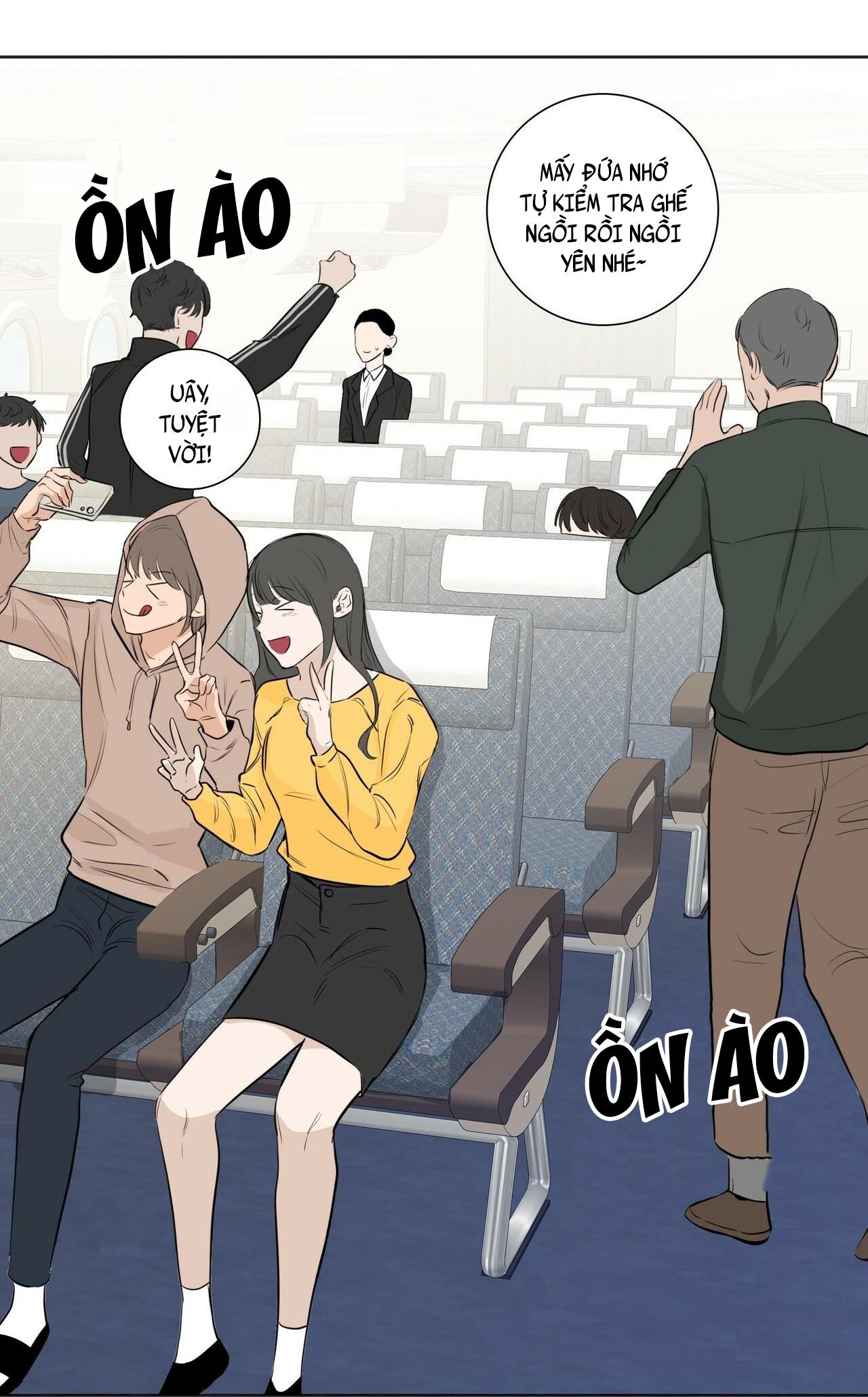 Trang 85