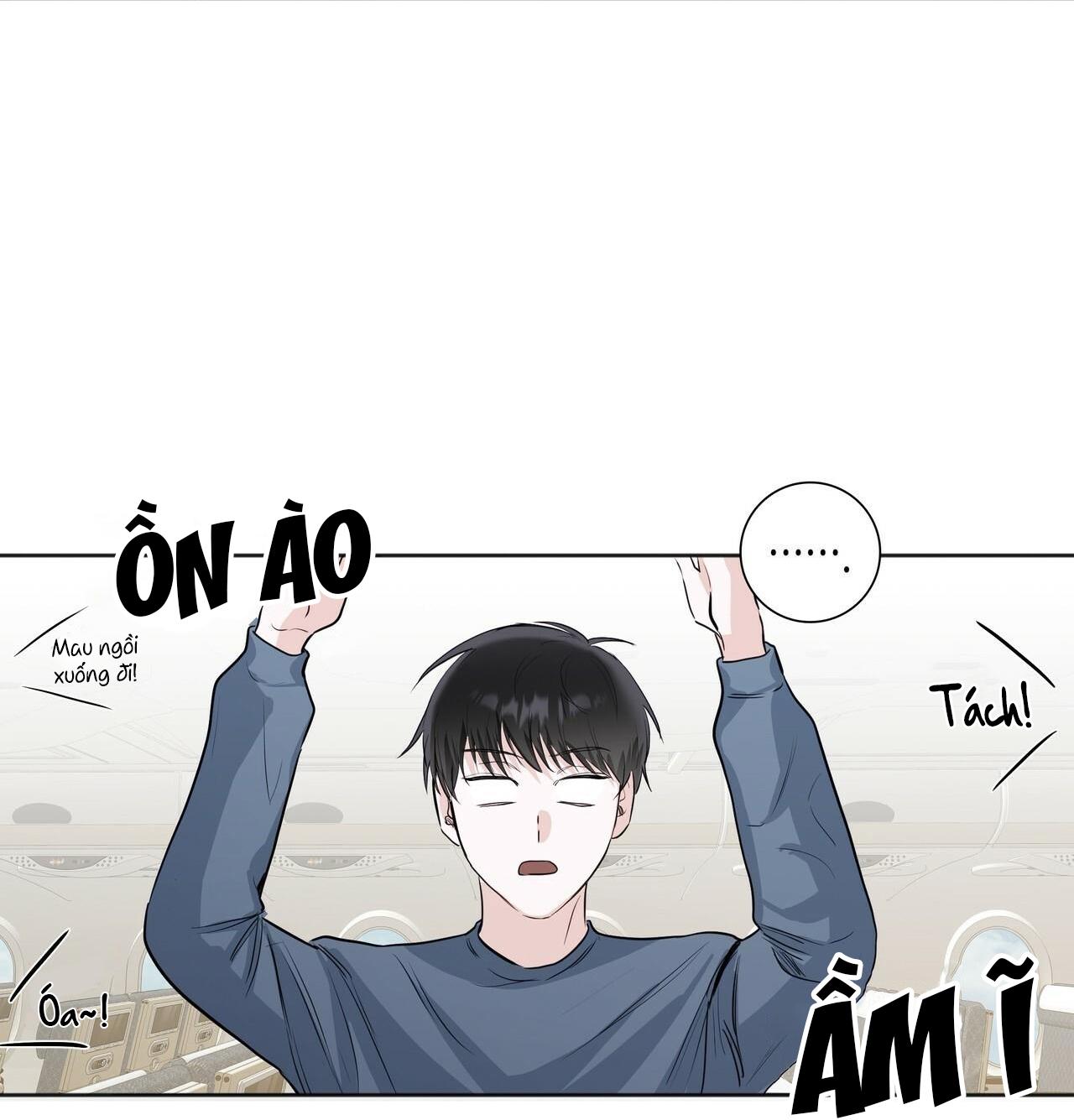 Trang 86
