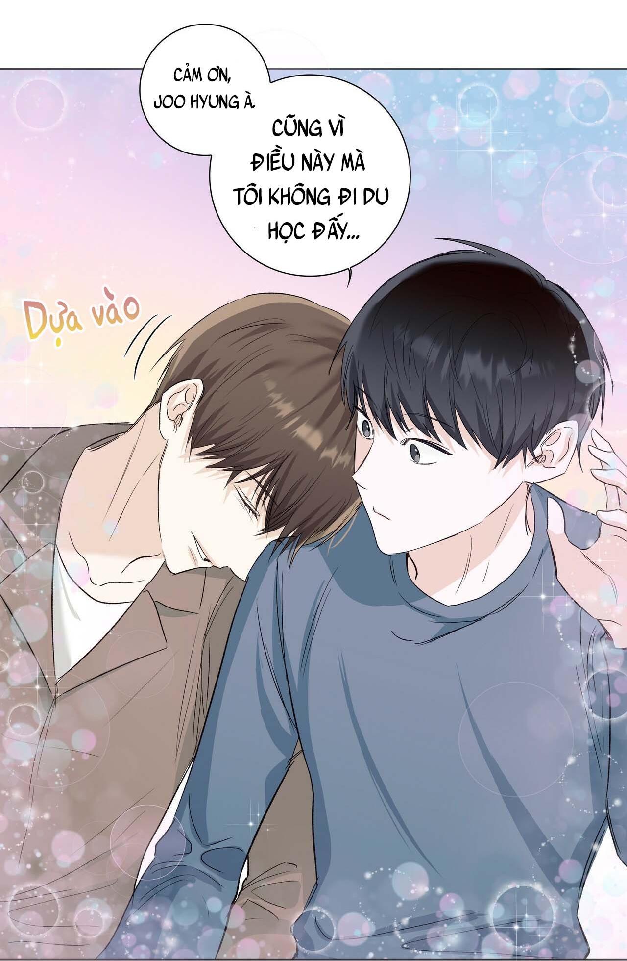 Trang 32