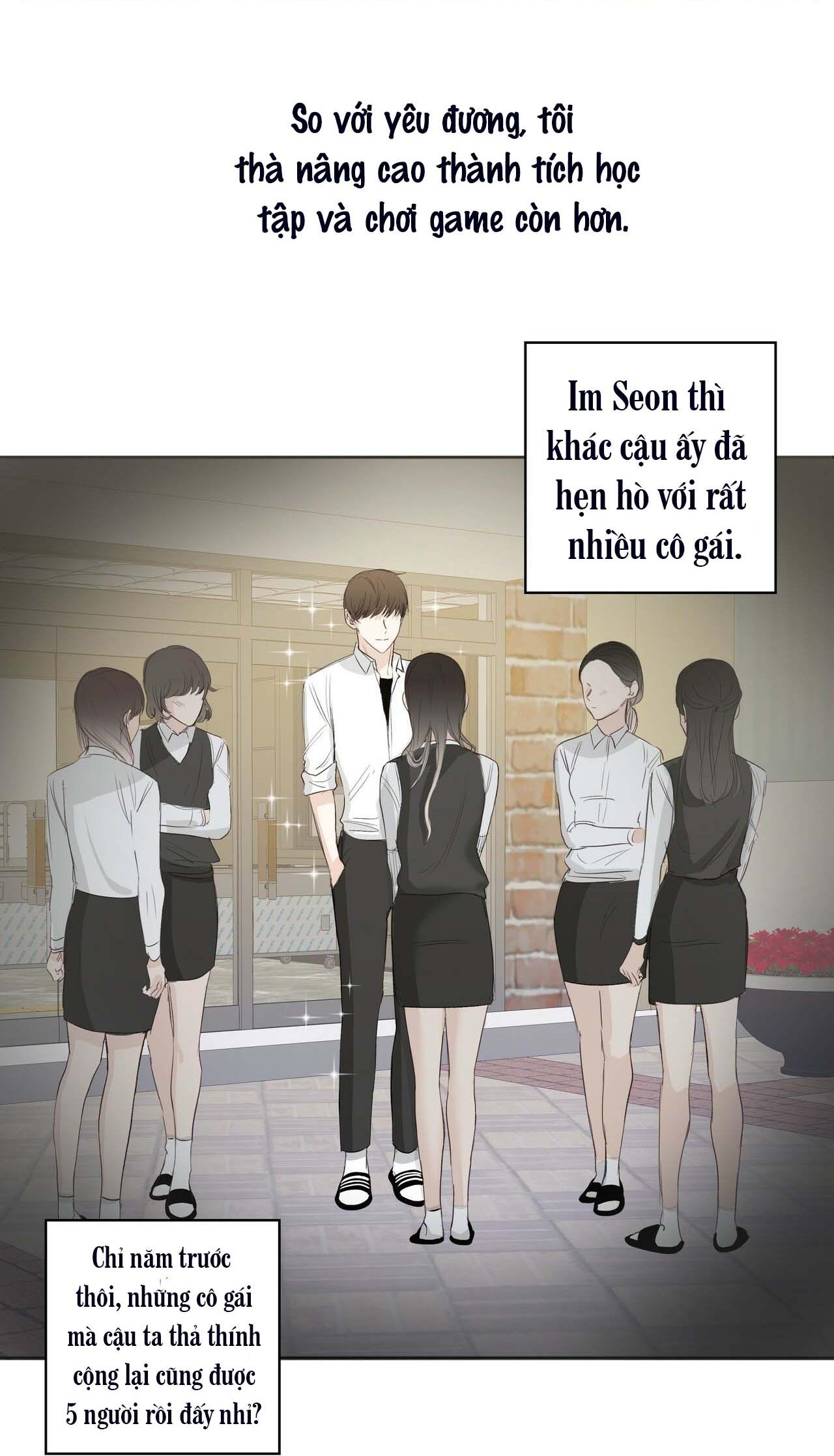 Trang 88
