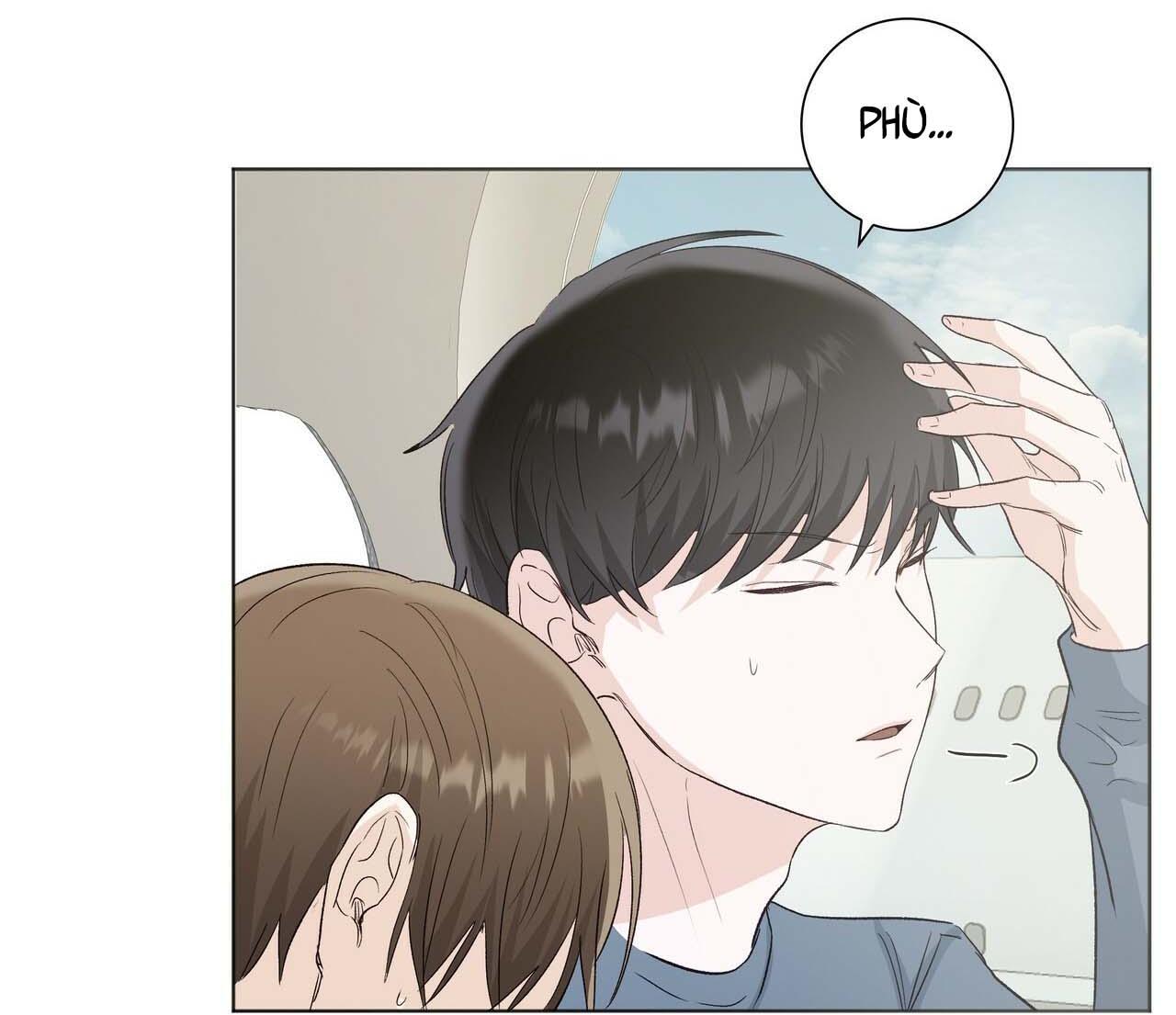 Trang 42