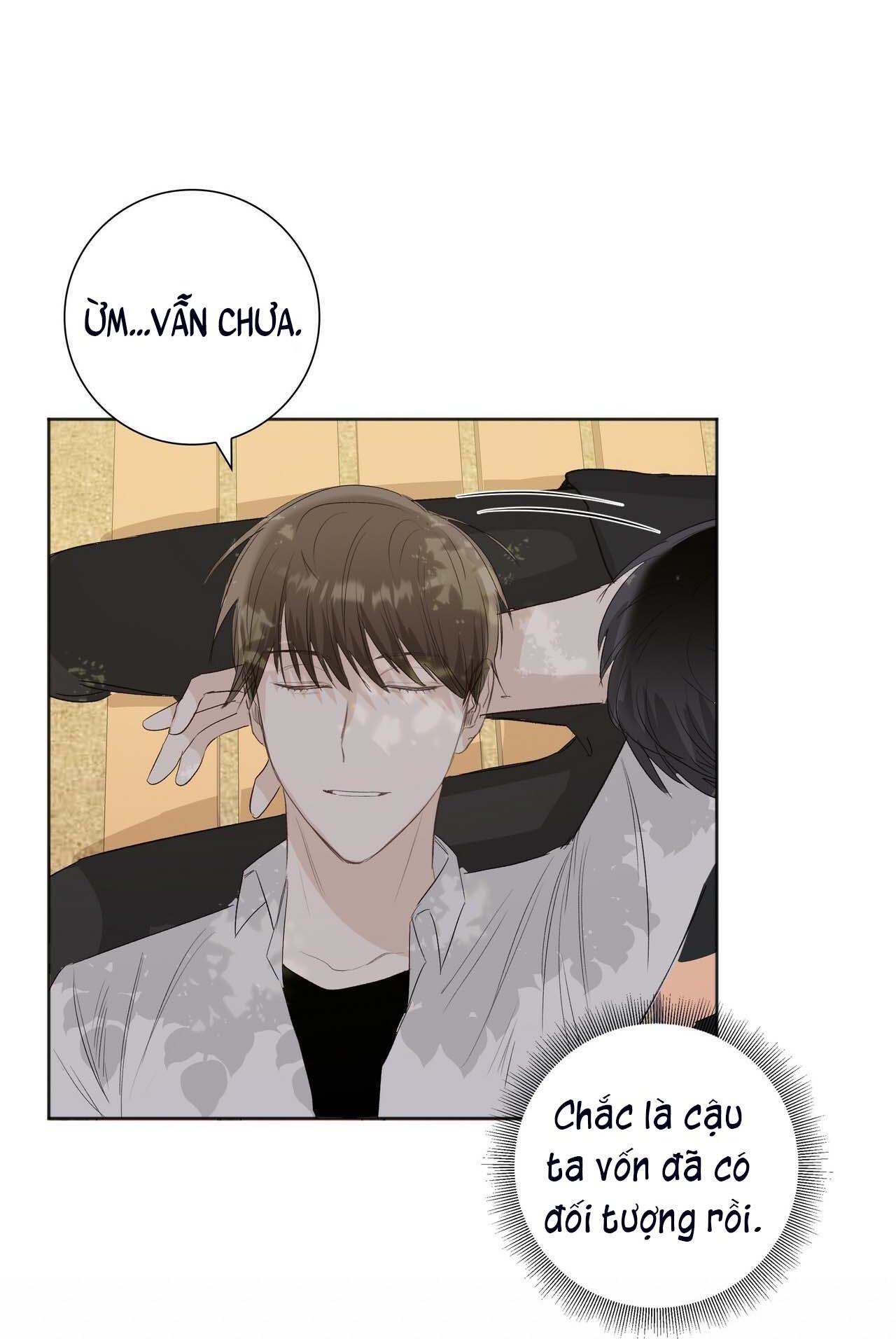 Trang 93