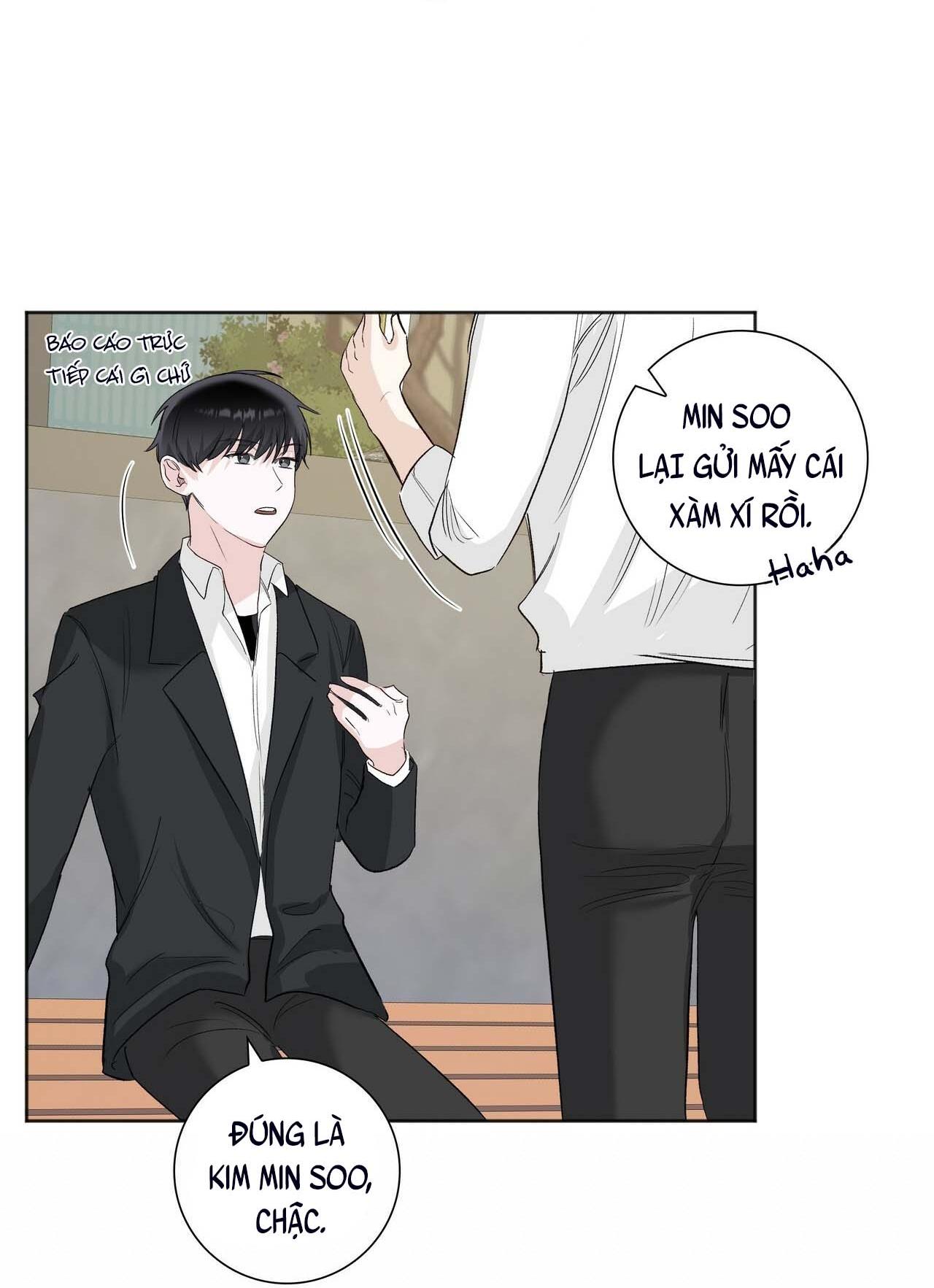 Trang 78