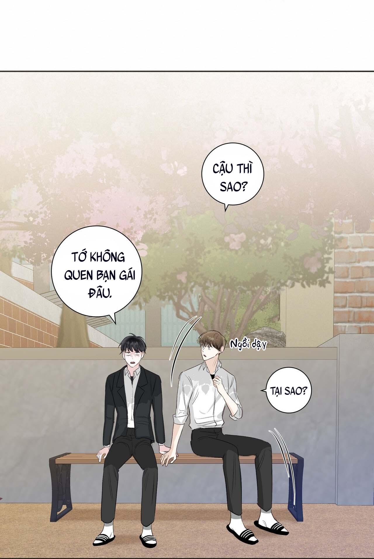 Trang 94