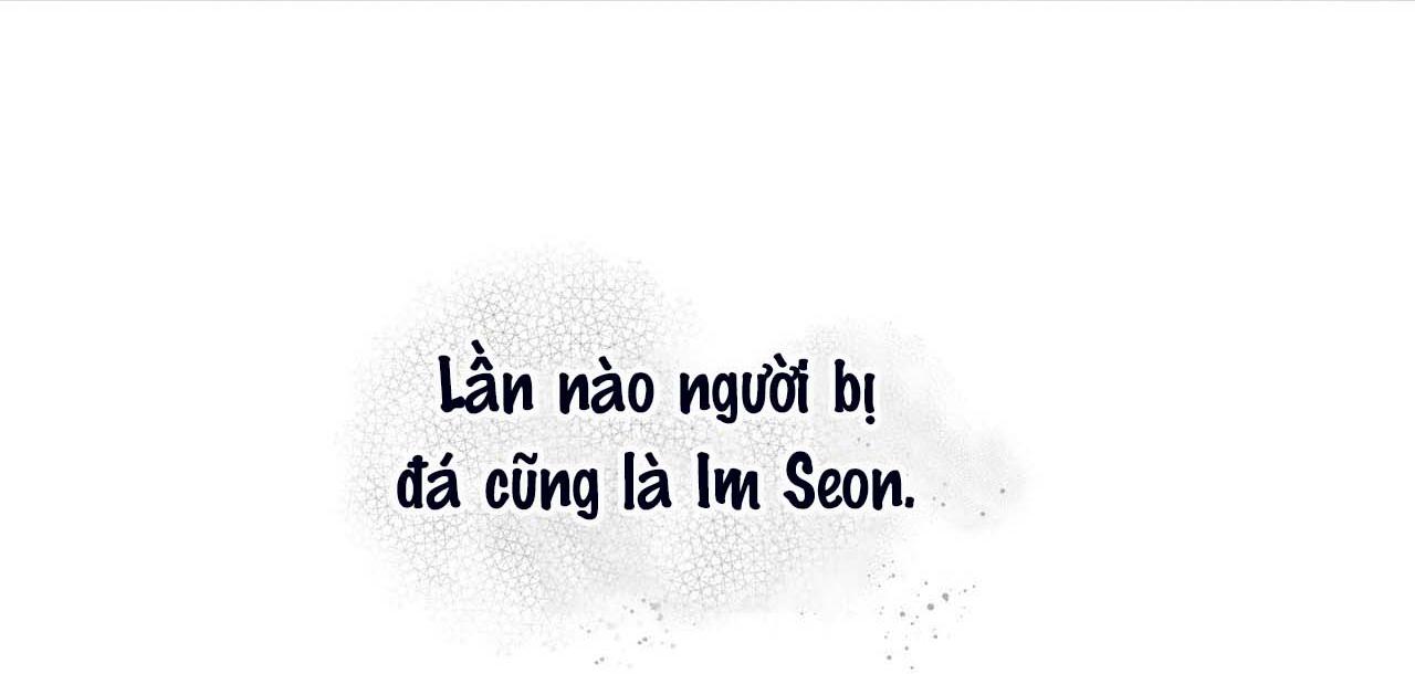 Trang 90
