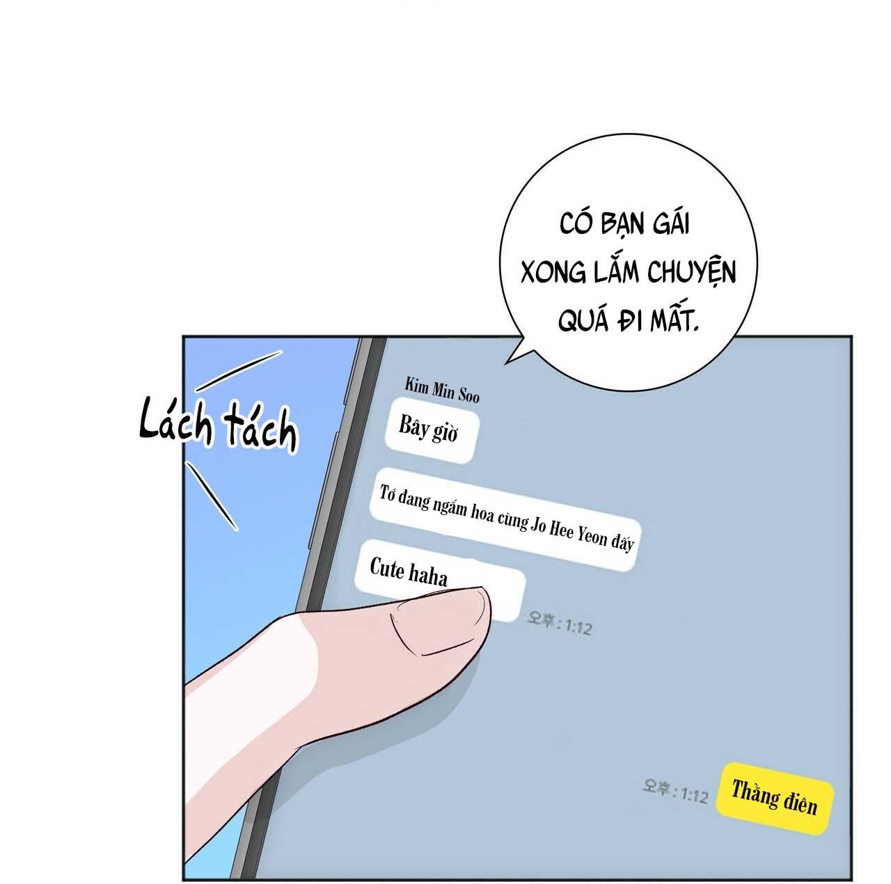 Trang 76